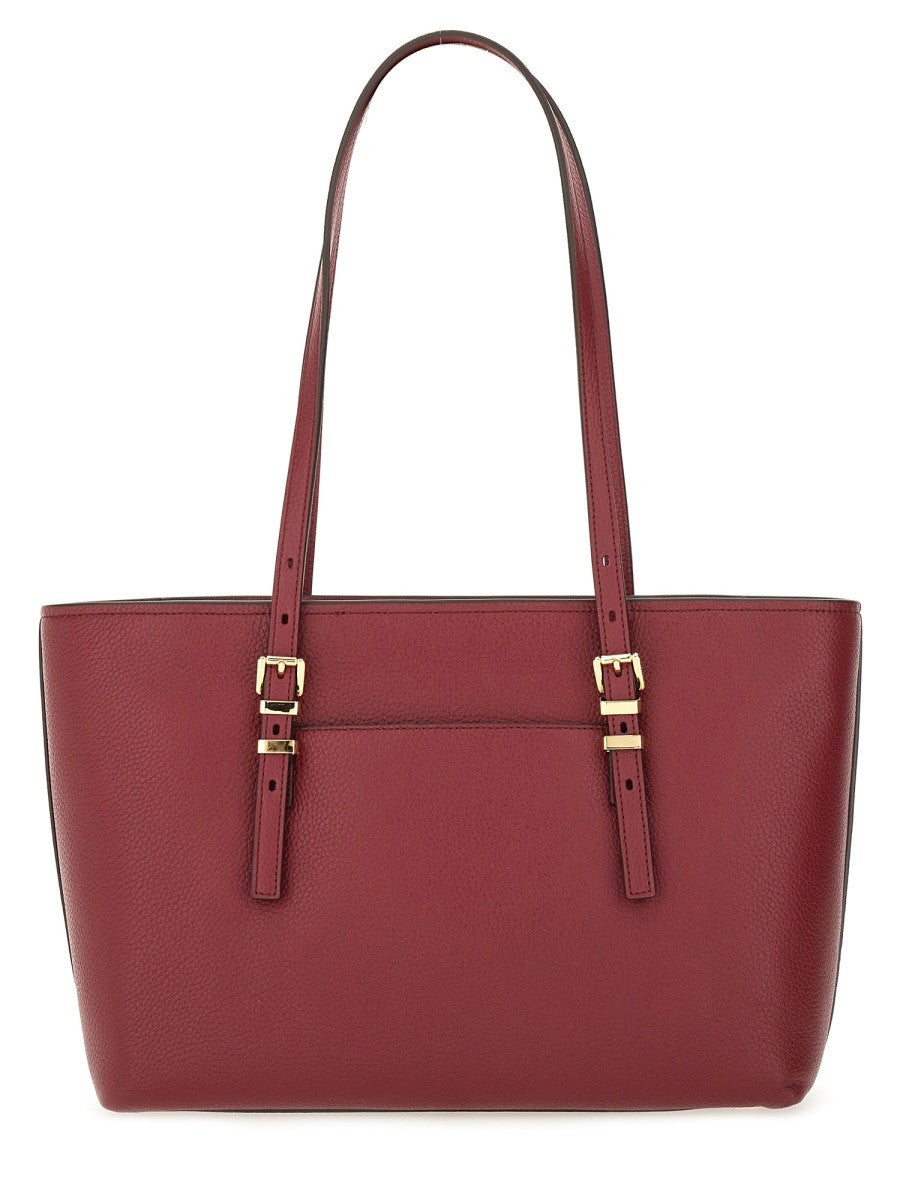Michael By Michael Kors "QUINN" TOTE BAG