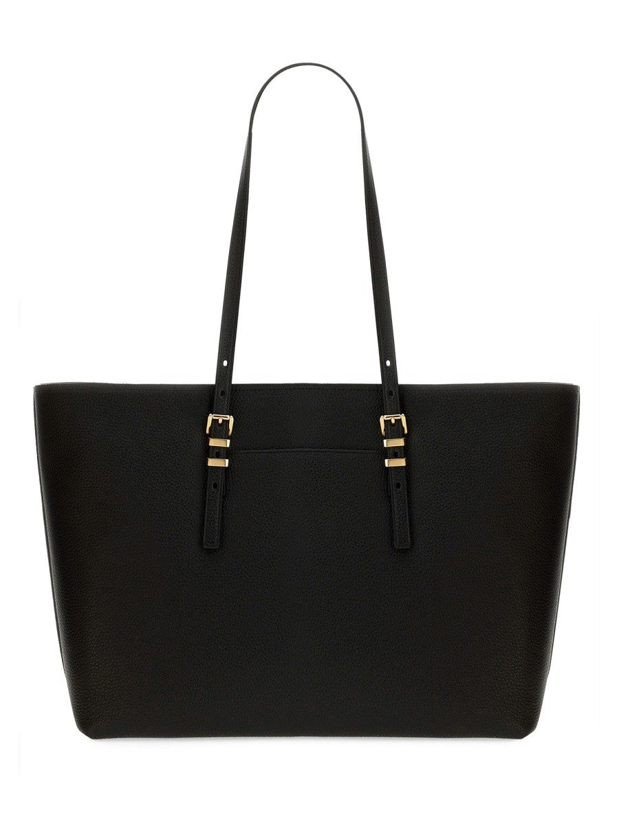 Michael By Michael Kors "QUINN" TOTE BAG
