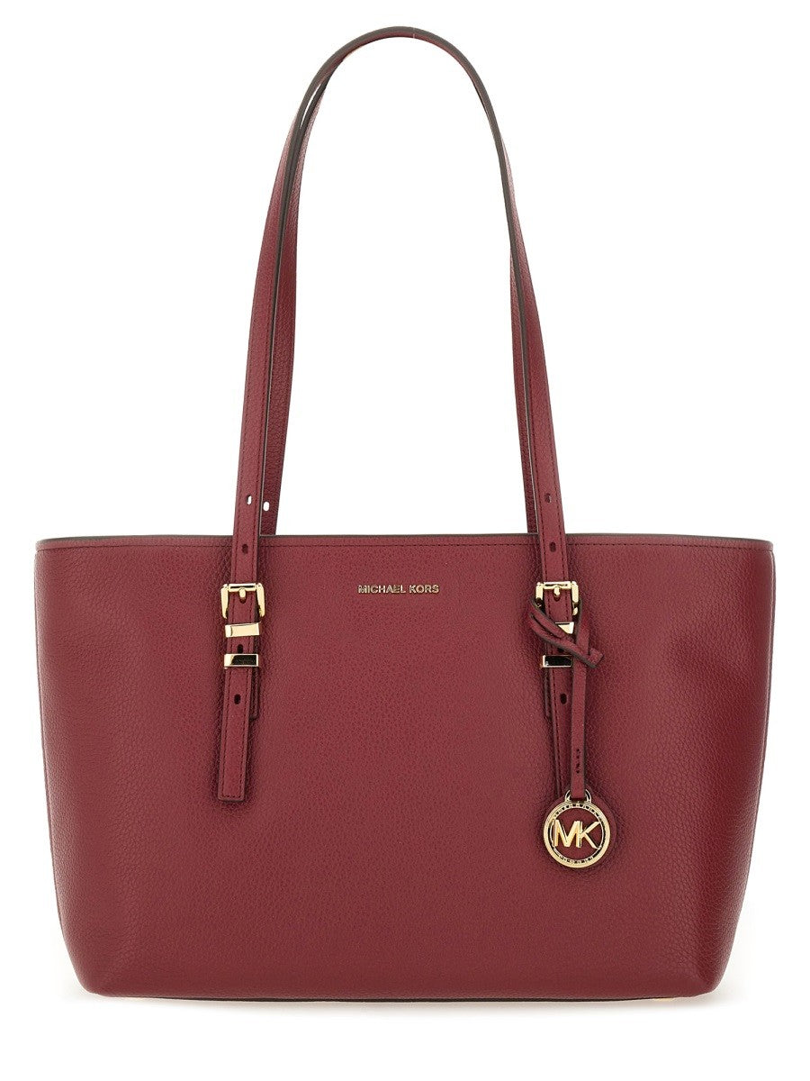Michael By Michael Kors "QUINN" TOTE BAG