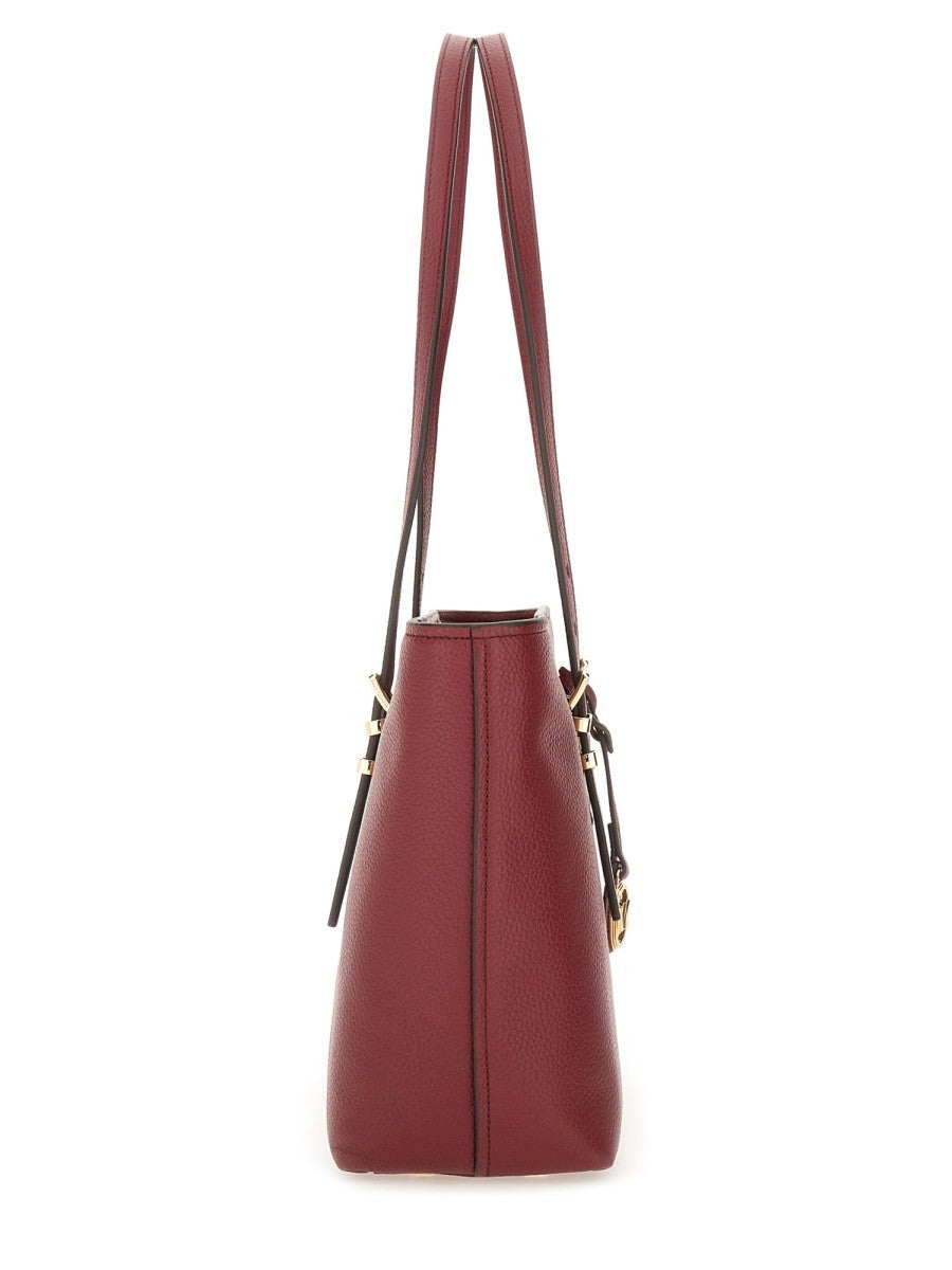 Michael By Michael Kors "QUINN" TOTE BAG