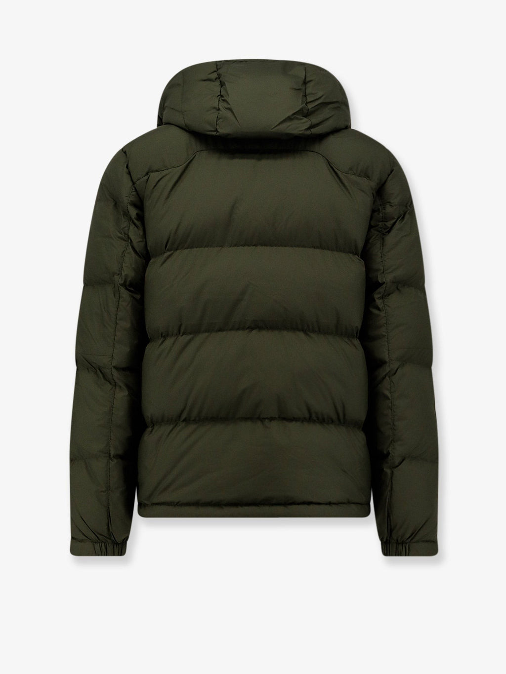 Polo Ralph Lauren Recycled nylon down jacket