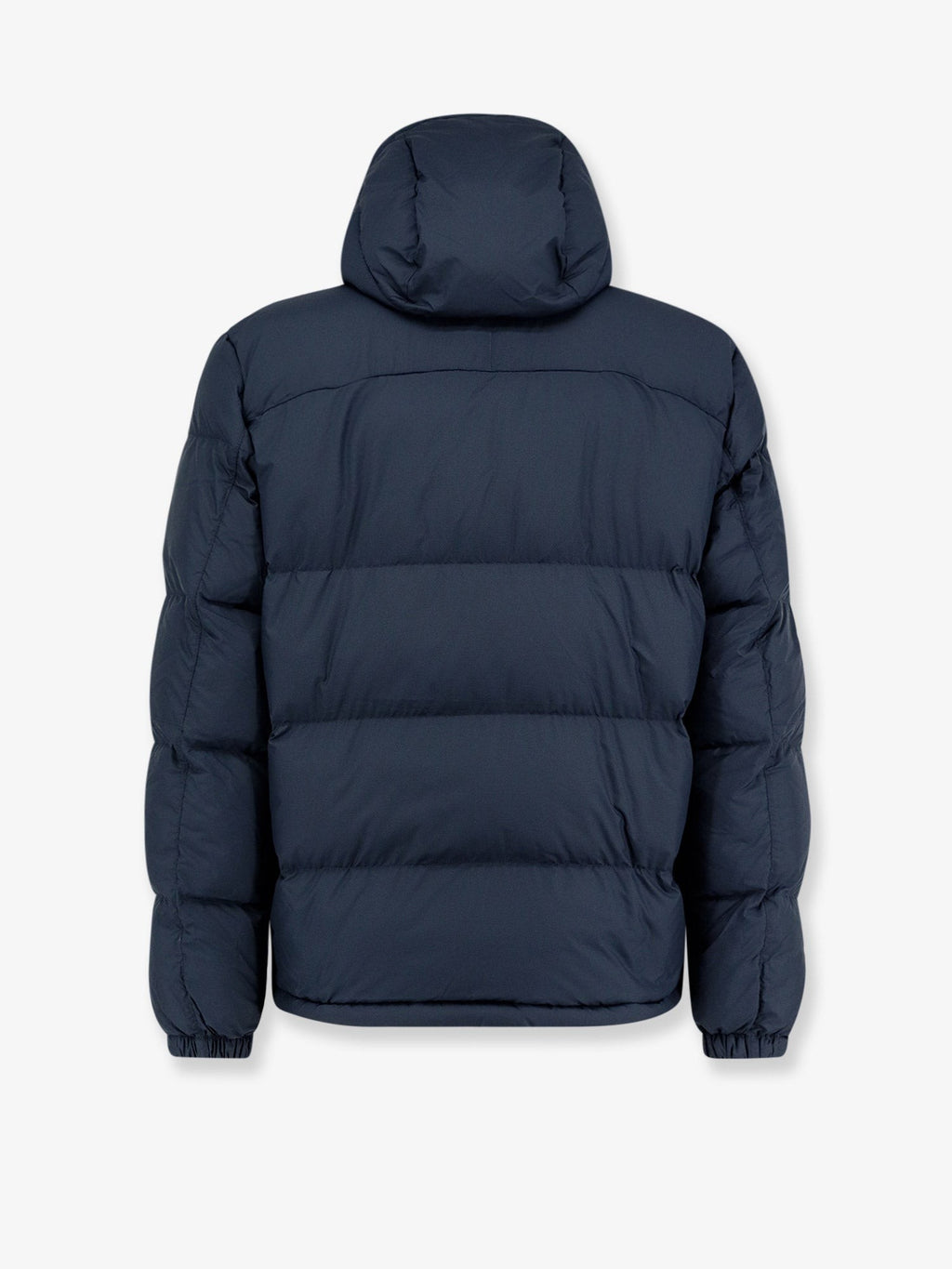 Polo Ralph Lauren Doudoune en polyester recyclé