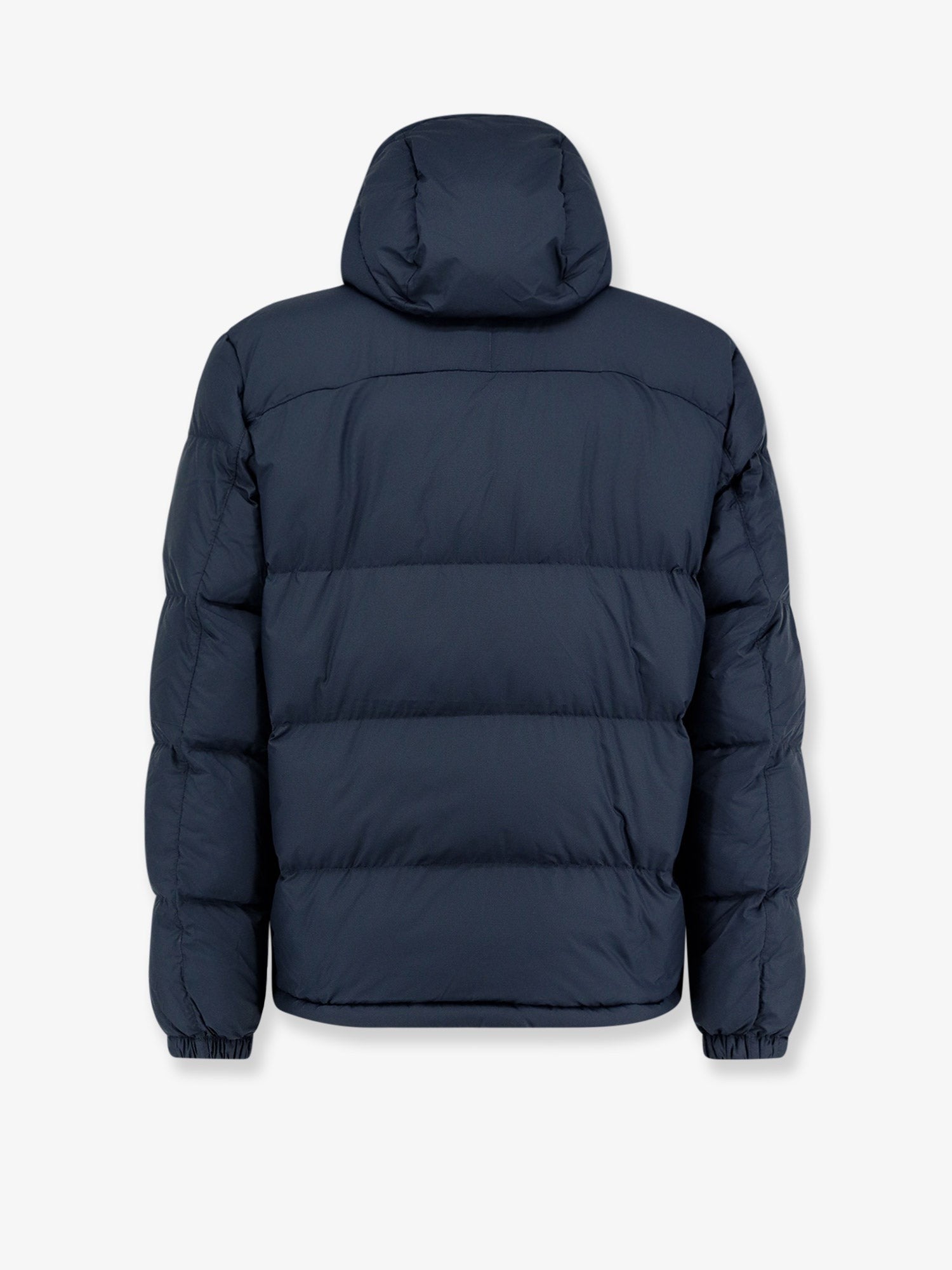 Polo Ralph Lauren Doudoune en polyester recyclé