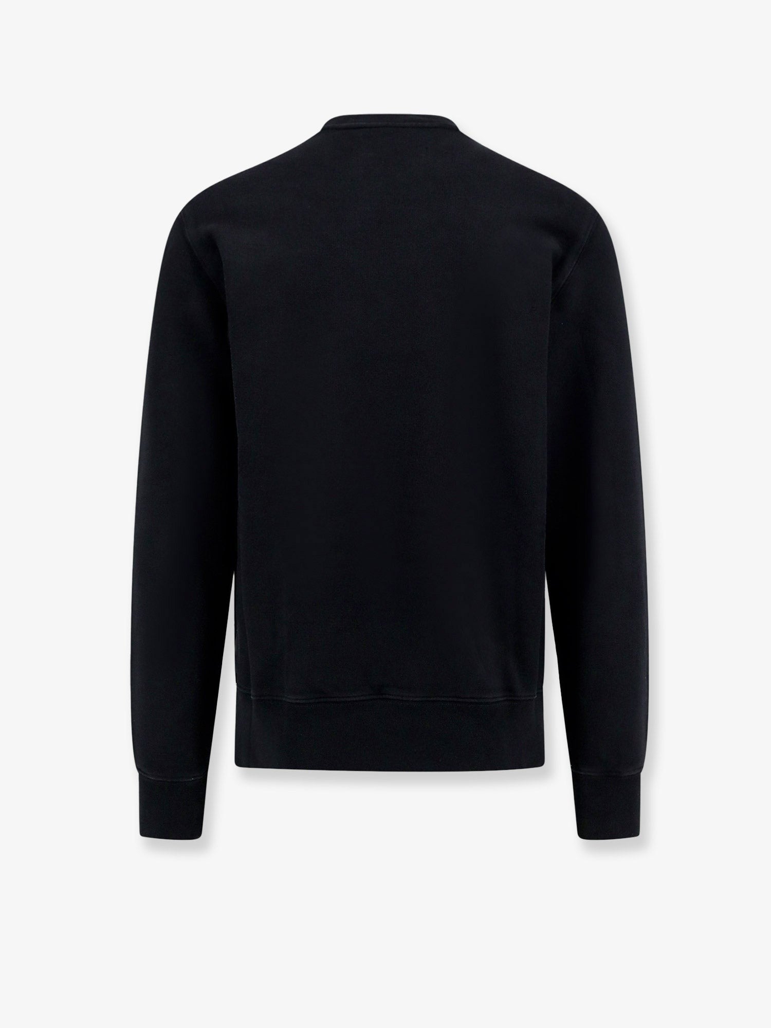 Golden Goose Deluxe Brand Archibald cotton sweater