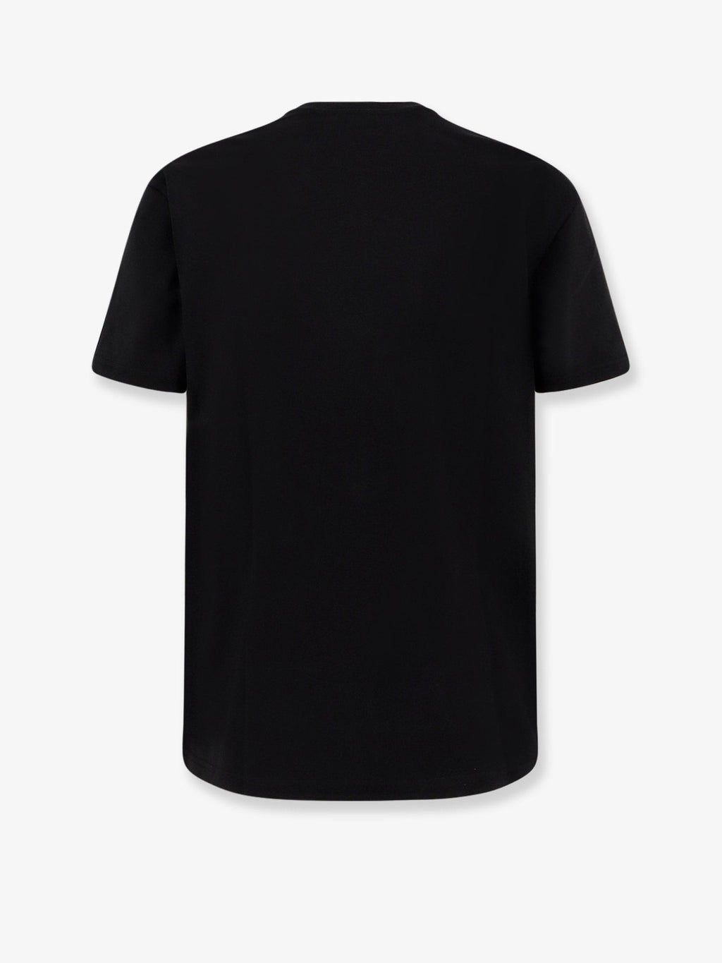 Givenchy Regular Fit cotton t-shirt