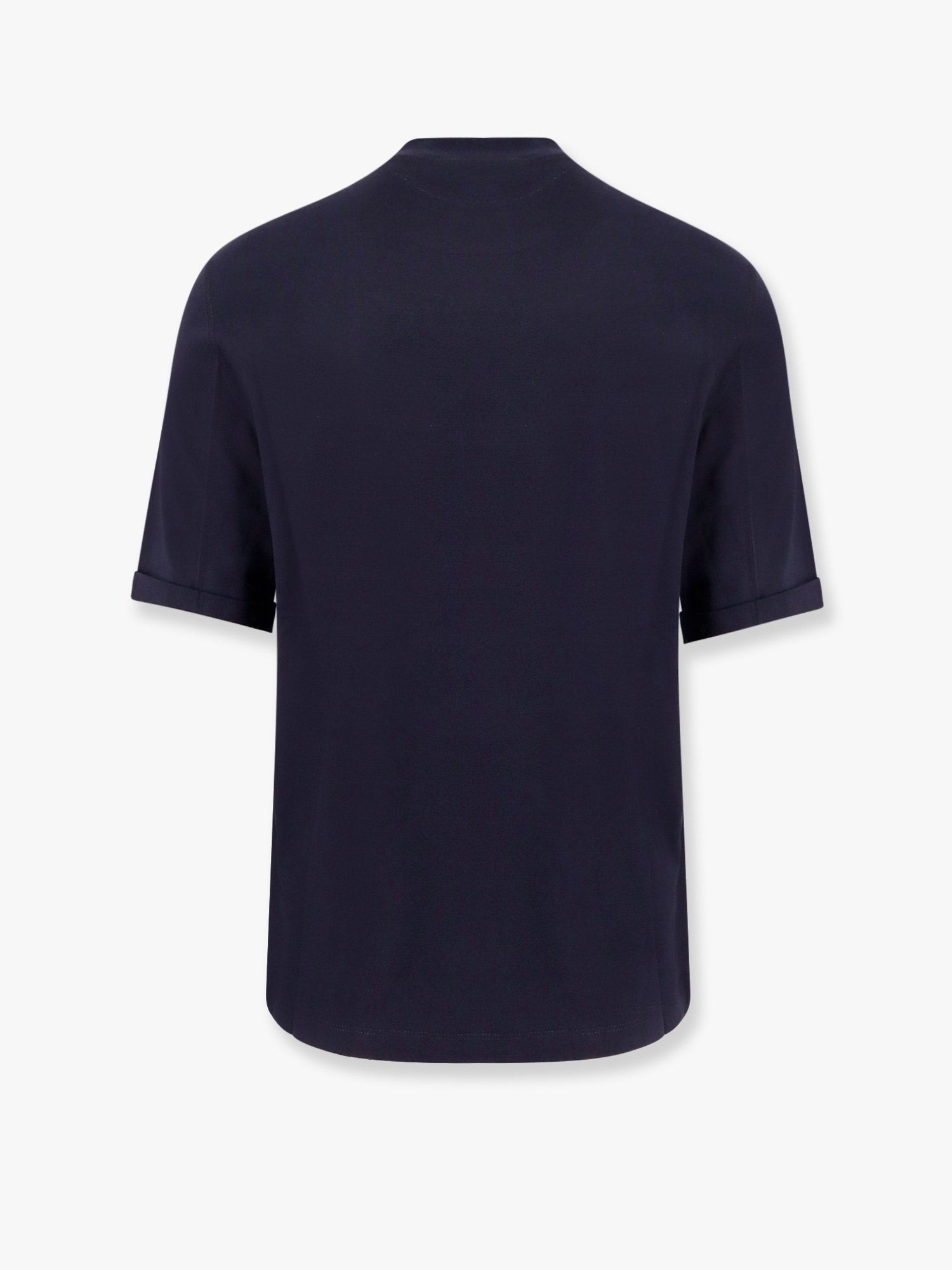 Dsquared2 Regular Fit cotton t-shirt