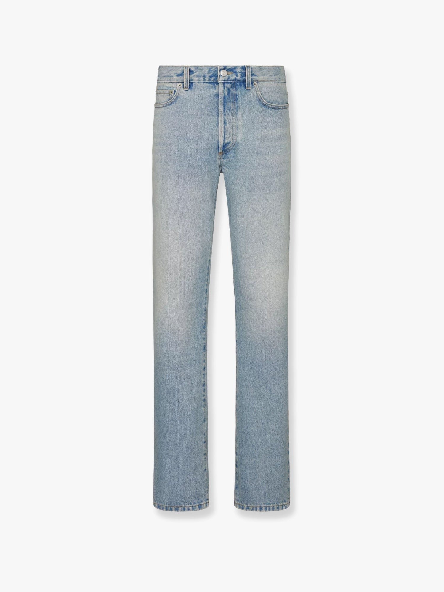 Dior Jeans regular fit