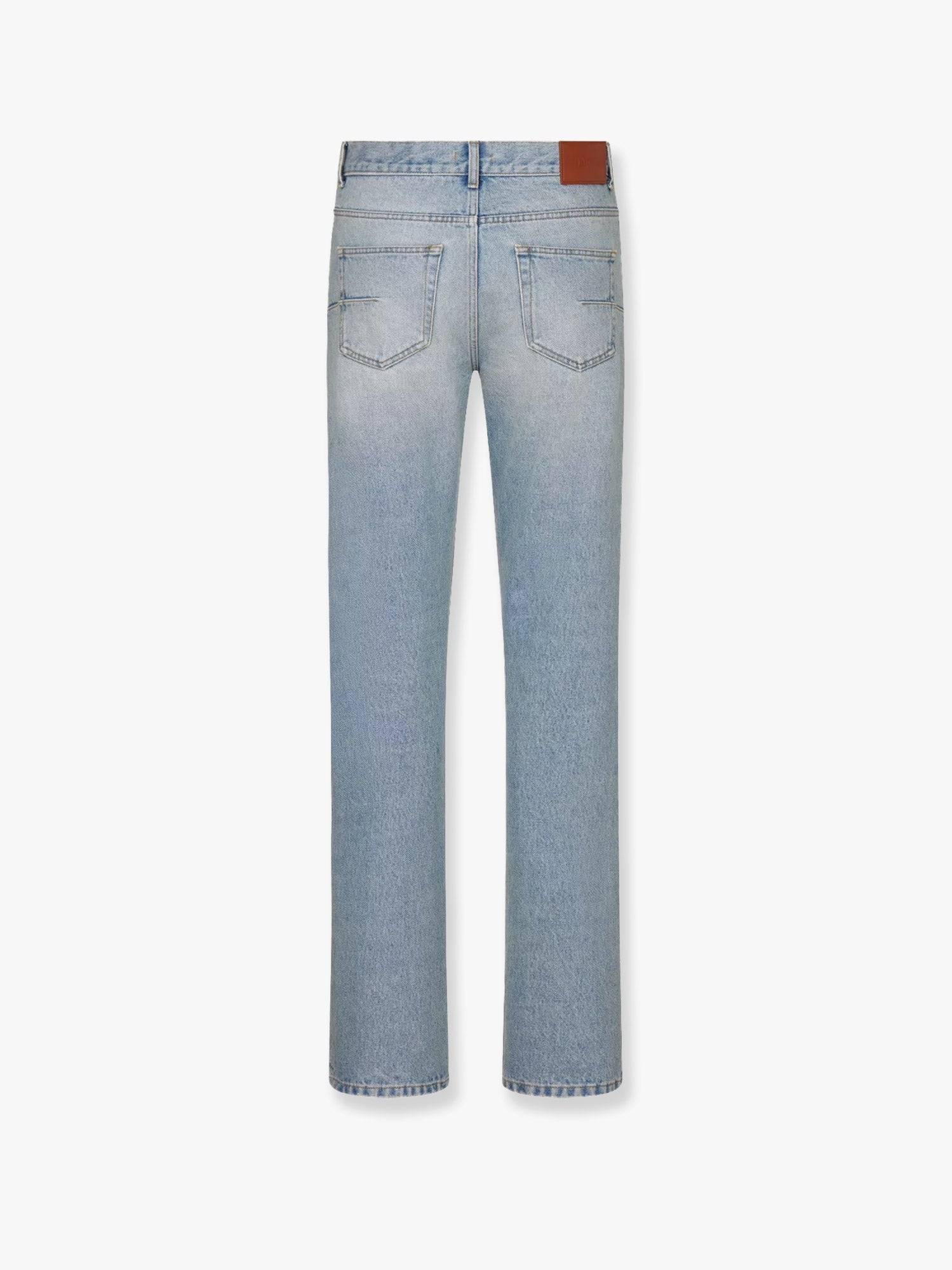 Dior Jeans regular fit