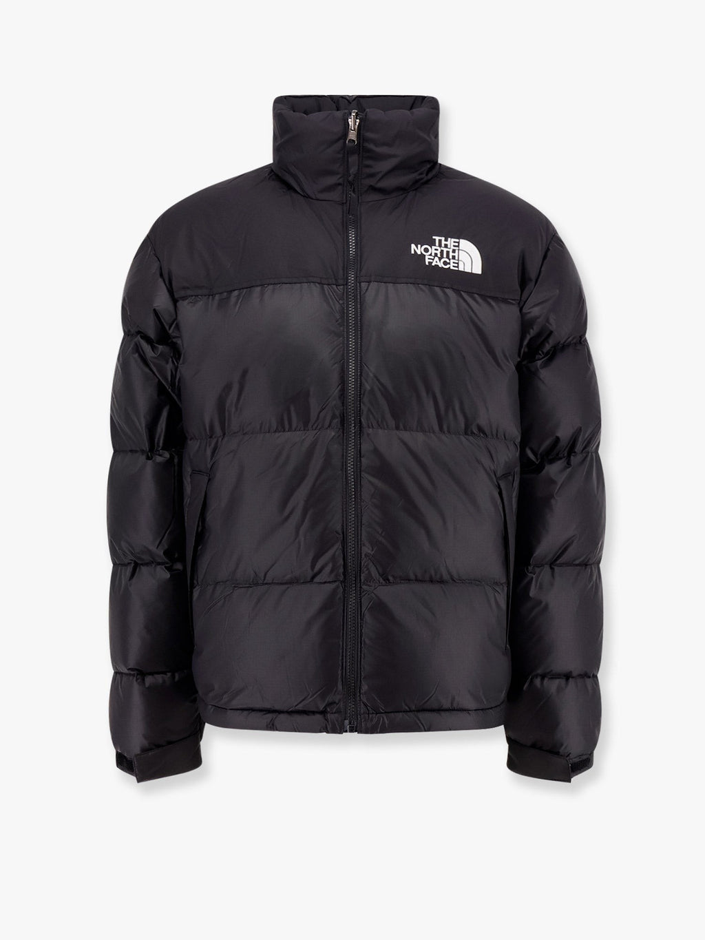 The North Face Retro nuptse 1996 recycled material jacket
