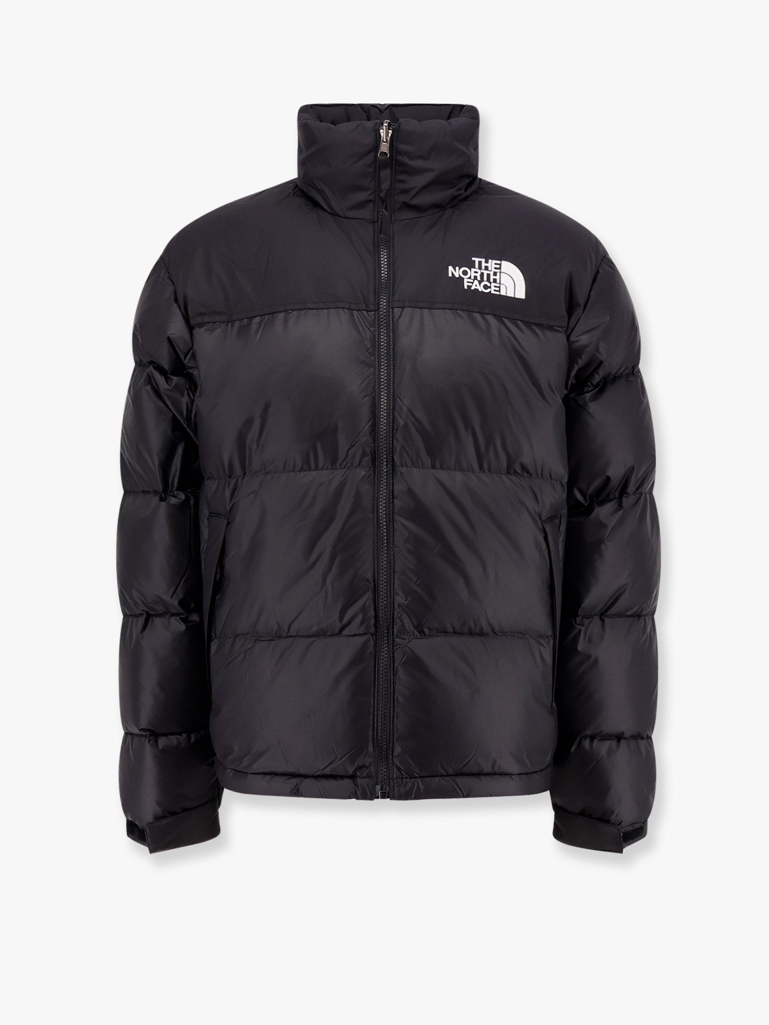 The North Face Retro nuptse 1996 recycled material jacket