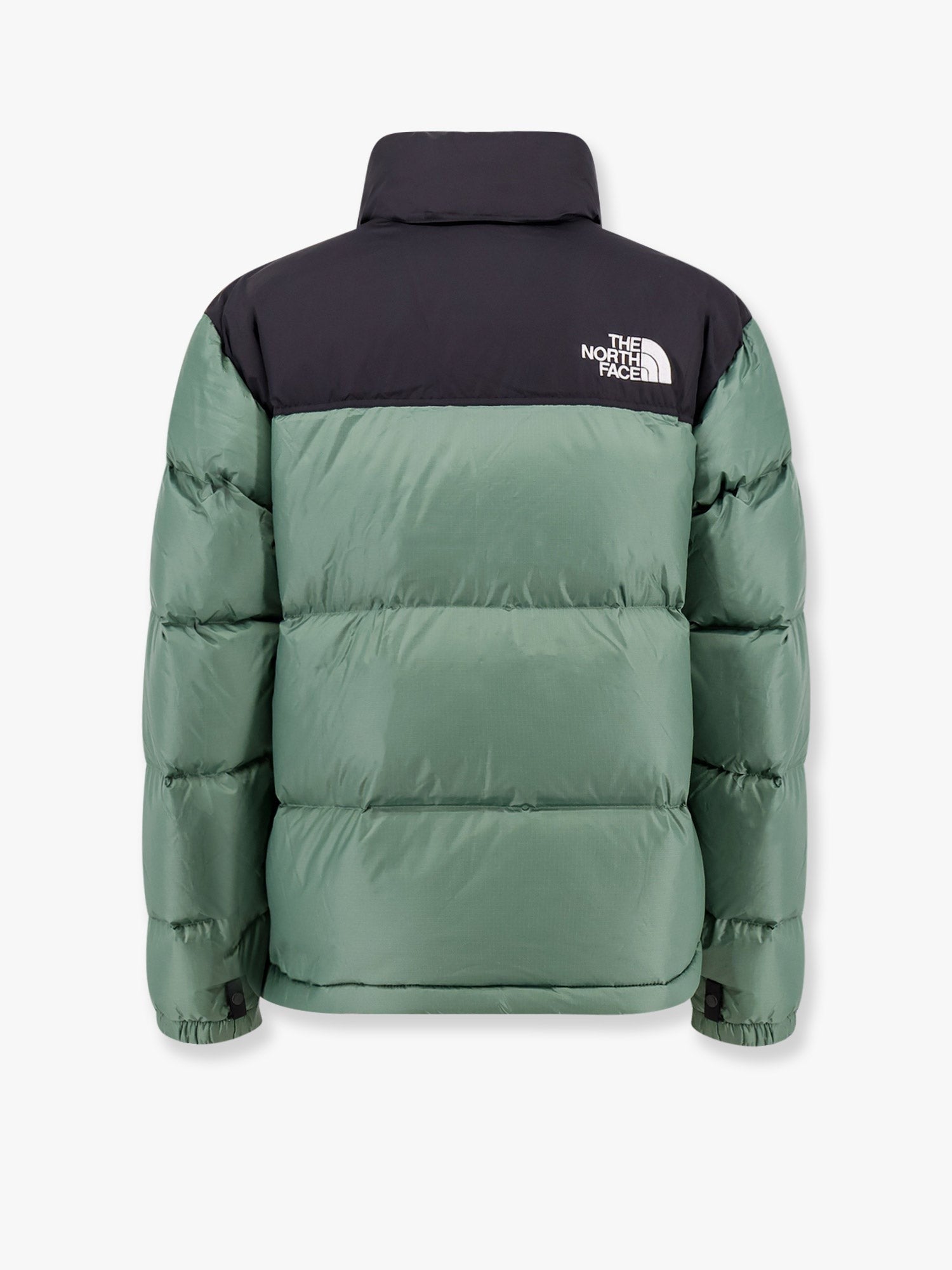 The North Face Retro nuptse 1996 recycled material jacket