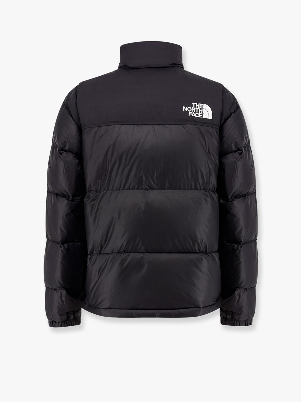The North Face Retro nuptse 1996 recycled material jacket