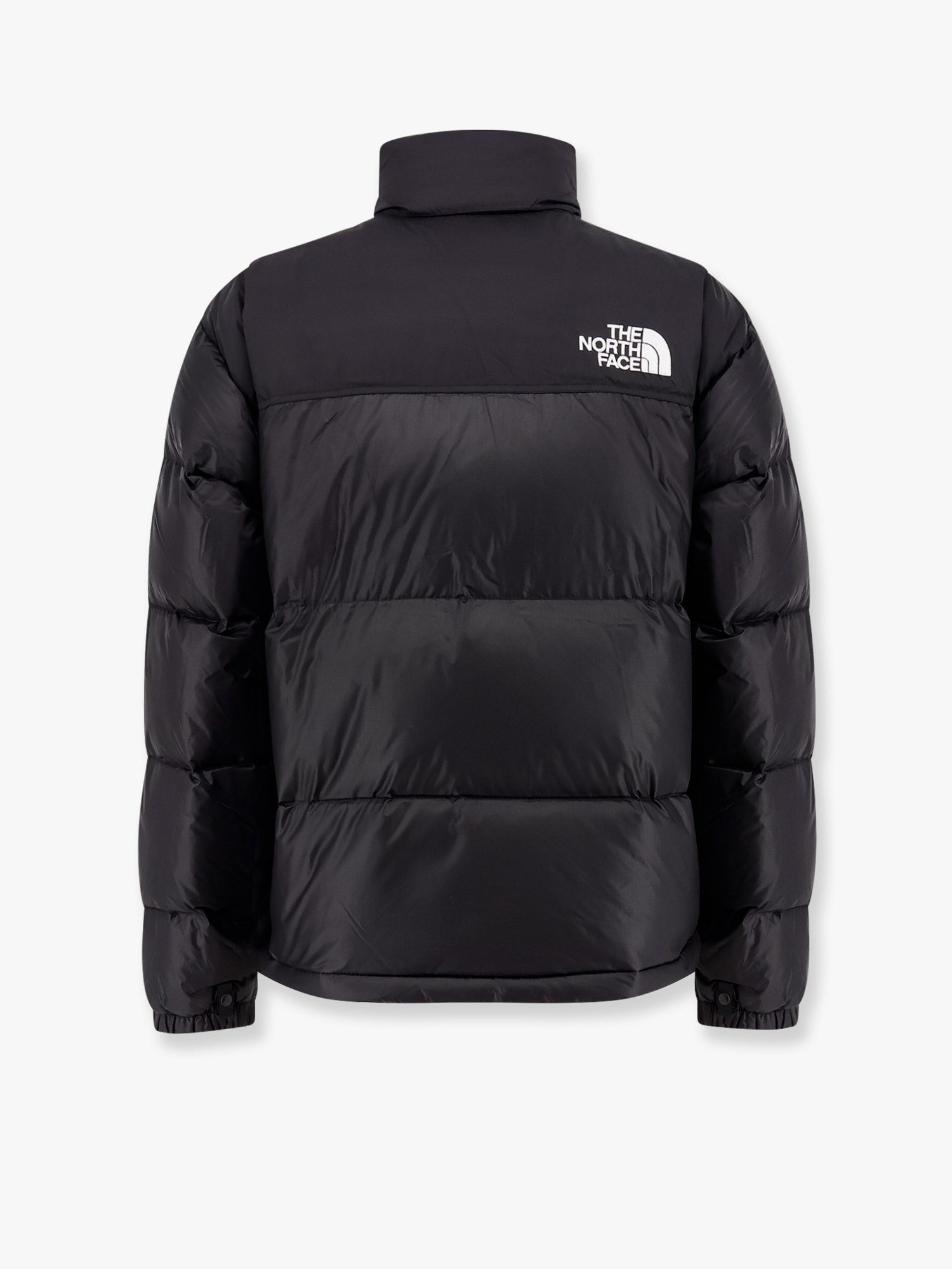 The North Face Retro nuptse 1996 recycled material jacket