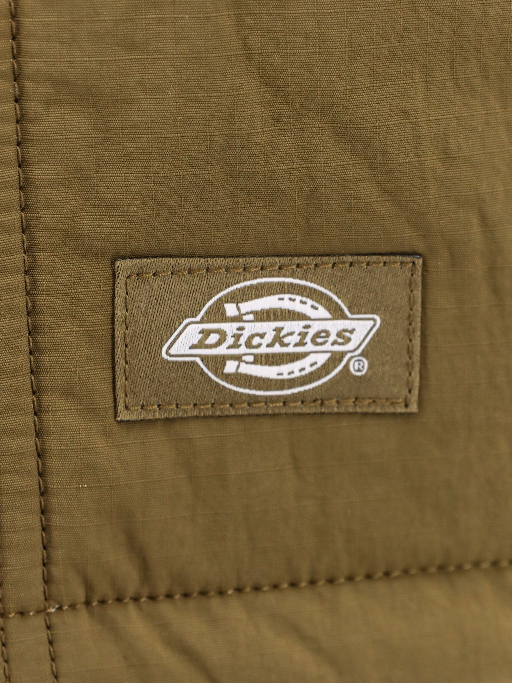 Dickies Tier 0 Oboustranná vesta z 3m thinsulate insulation material