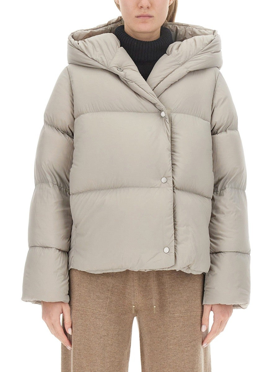 Canada Goose BUNDA "RHODA"