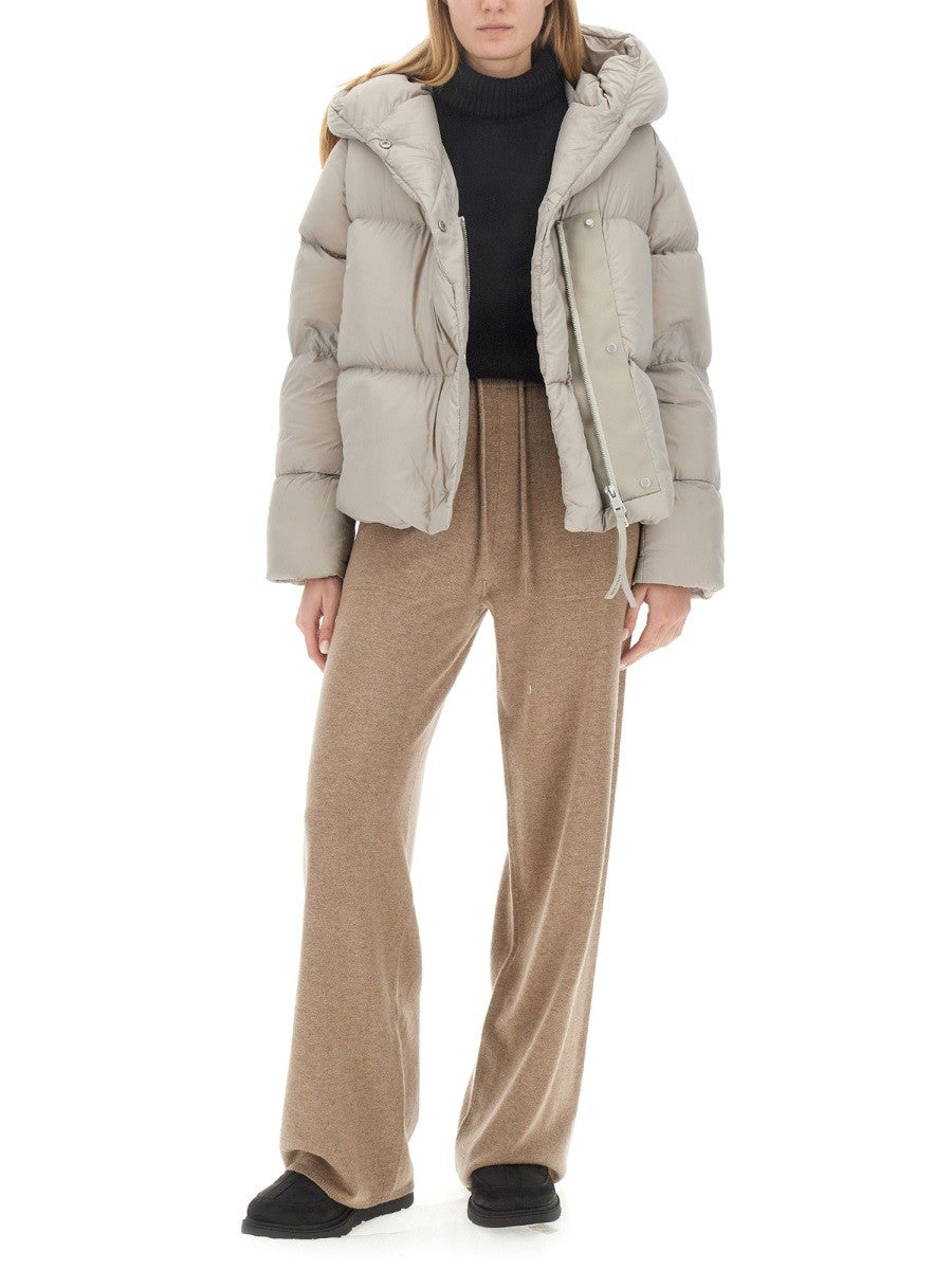 Canada Goose BUNDA "RHODA"