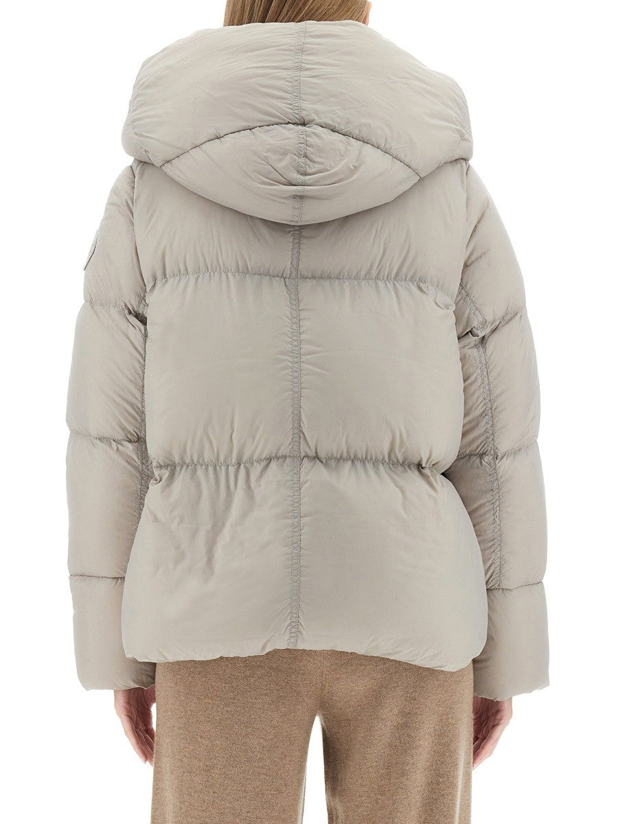 Canada Goose BUNDA "RHODA"