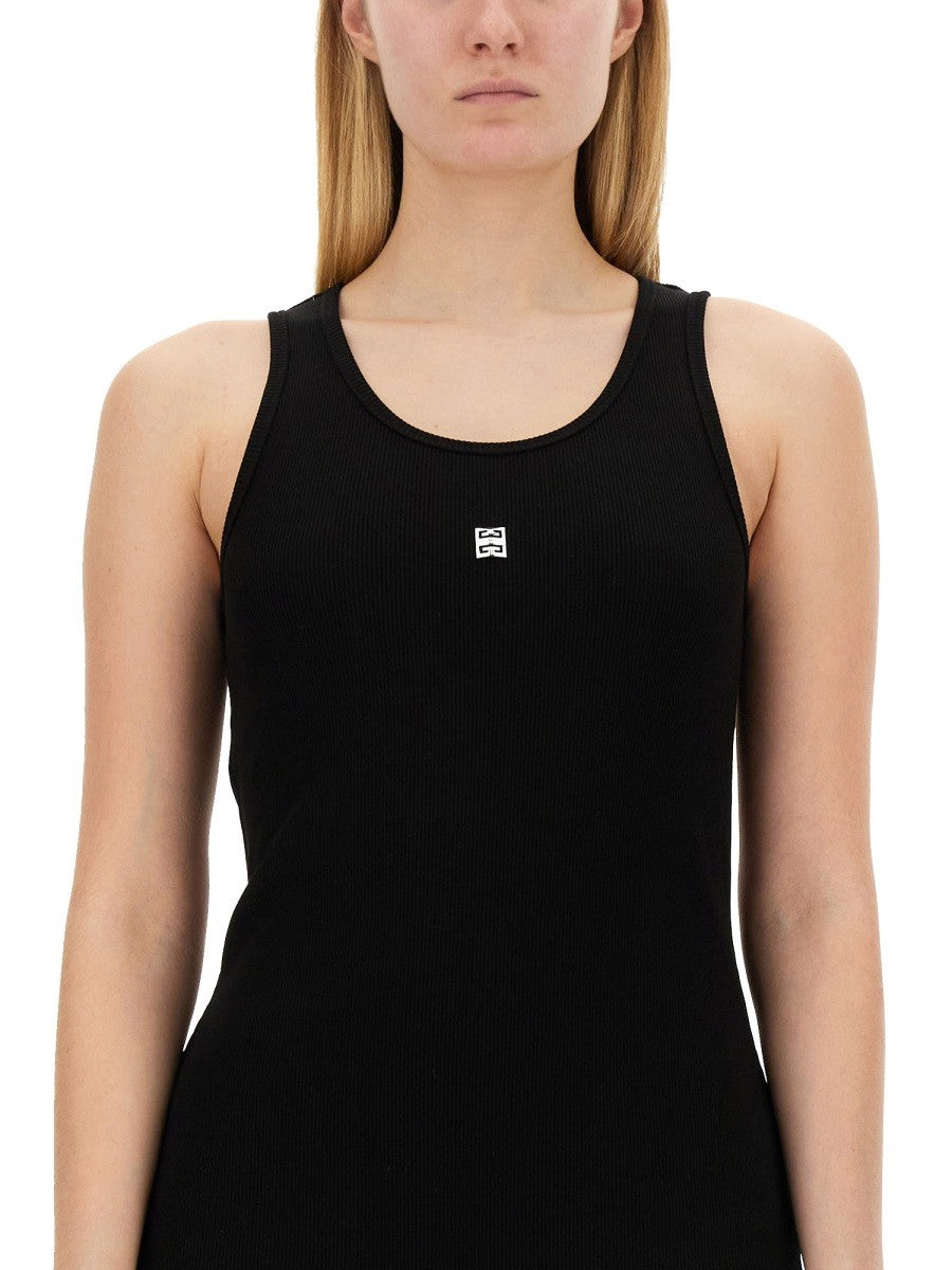 Givenchy REBRASTA HALJINA