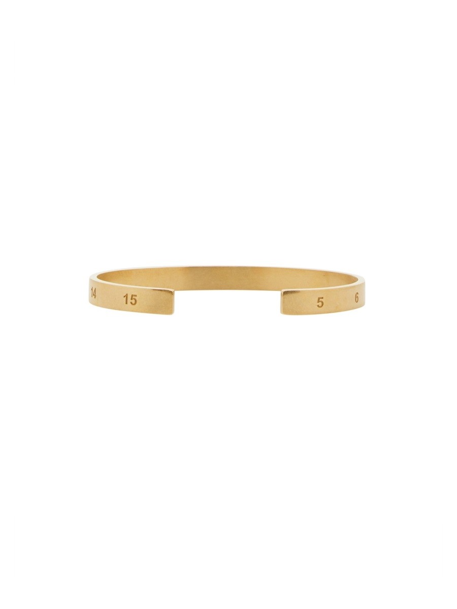 Maison Margiela RIGID BRACELET