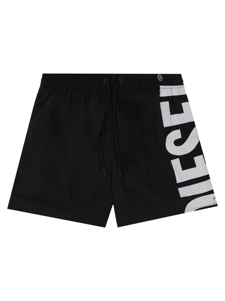 Diesel "RIO-41-D-CORE" BOXER SWIMSUIT