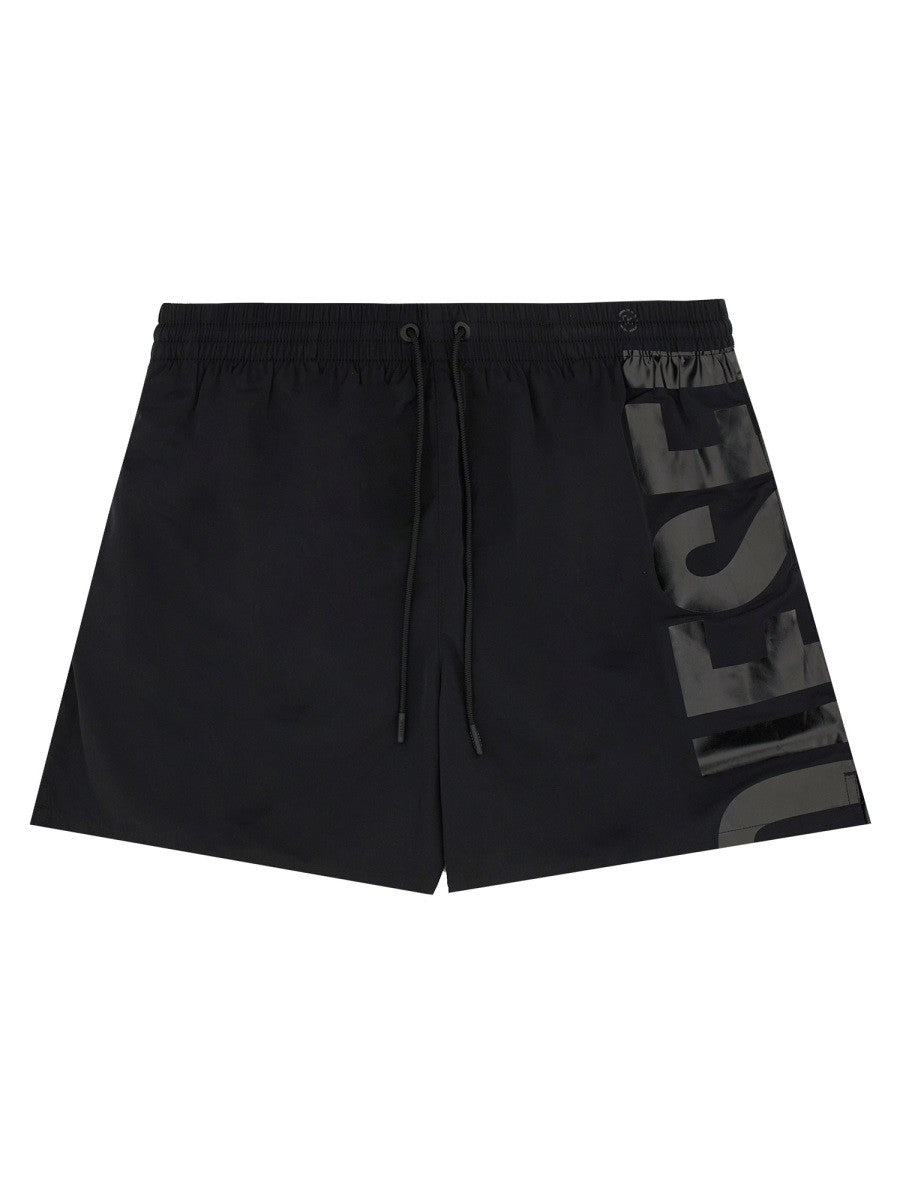 Diesel "RIO-41-D-CORE" BOXER SWIMSUIT