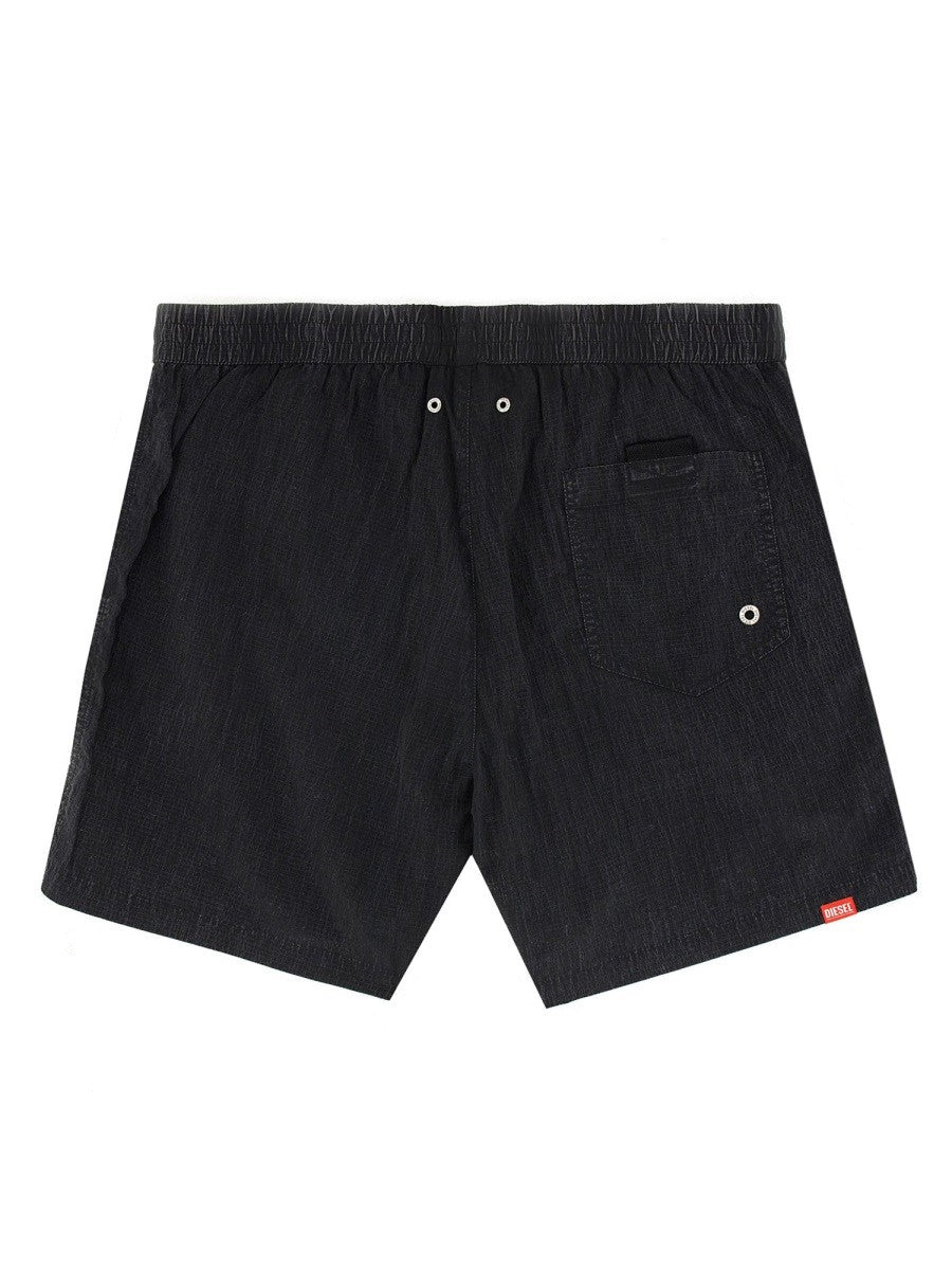 Diesel "RIO-41-UTLT" BOXER SWIMSUIT