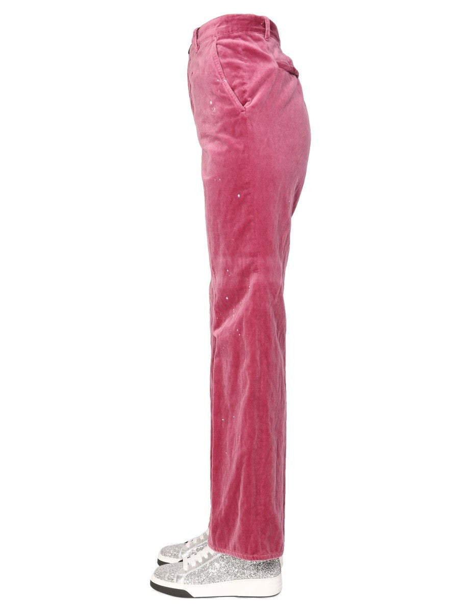 Dsquared2 ROADIE PANTS
