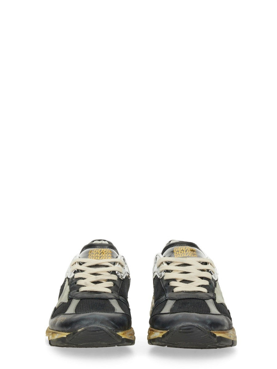 Golden Goose "RUNNING DAD" SNEAKER