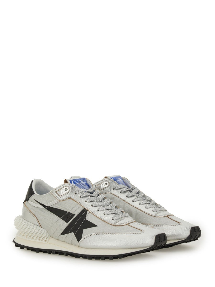 Golden Goose "RUNNING MARATHON" SNEAKER