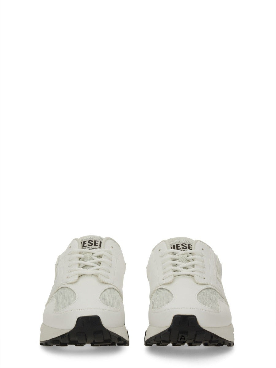 Diesel "S-TAME-D" SNEAKER