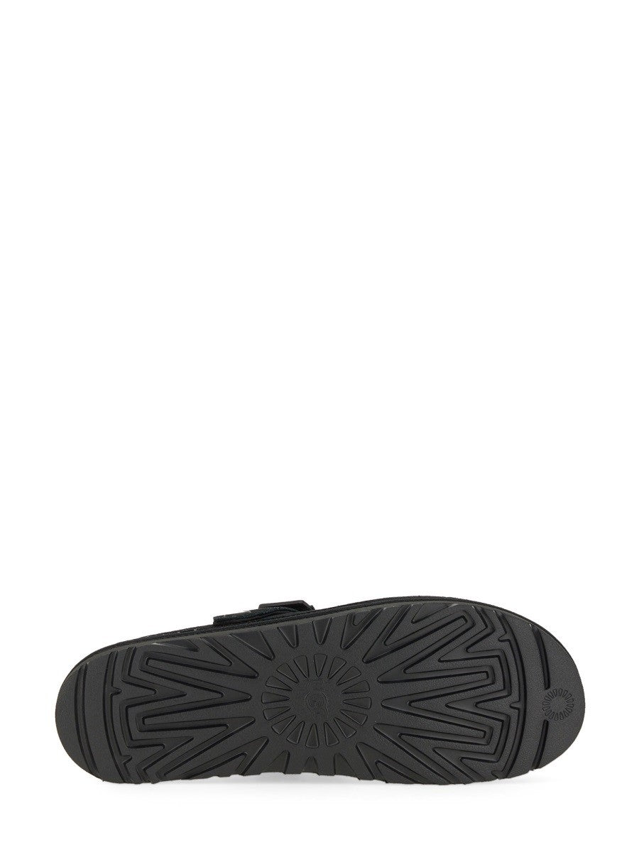 Ugg GOLDENSTAR SABOT