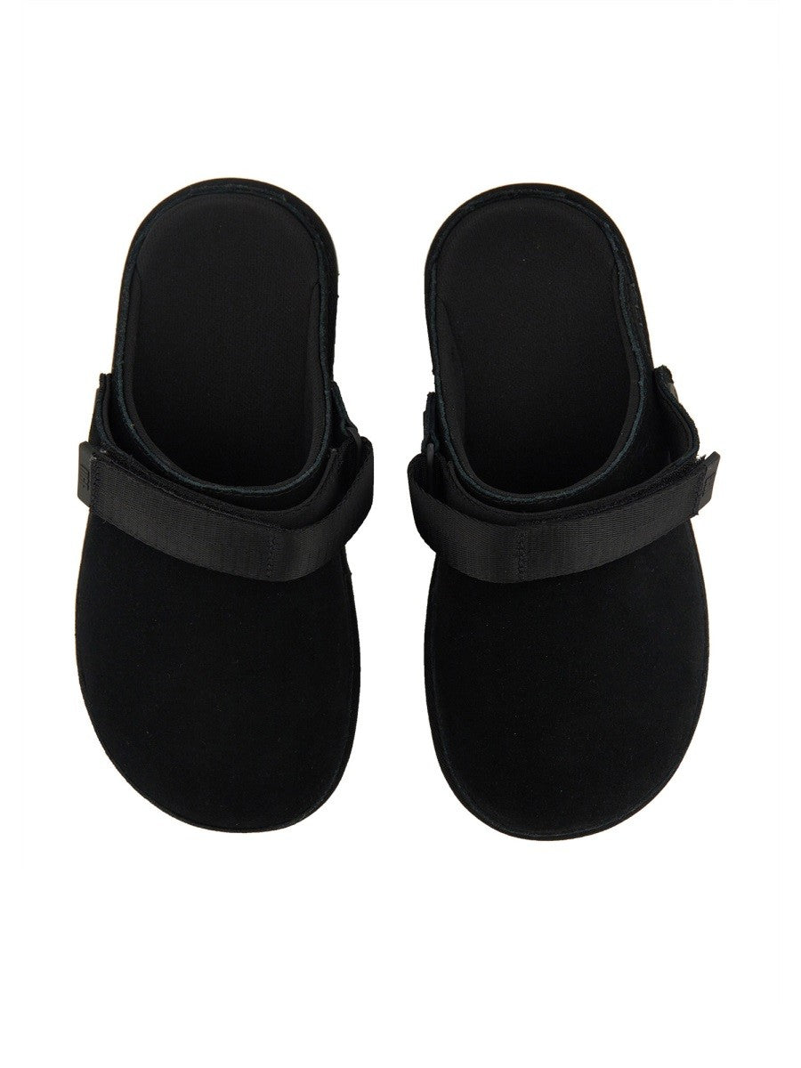 Ugg GOLDENSTAR SABOT