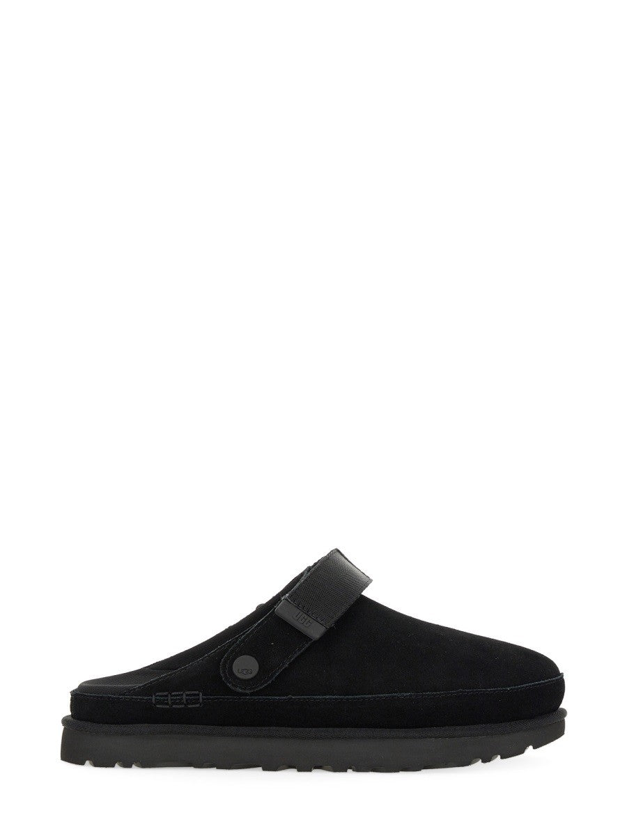 Ugg GOLDENSTAR SABOT