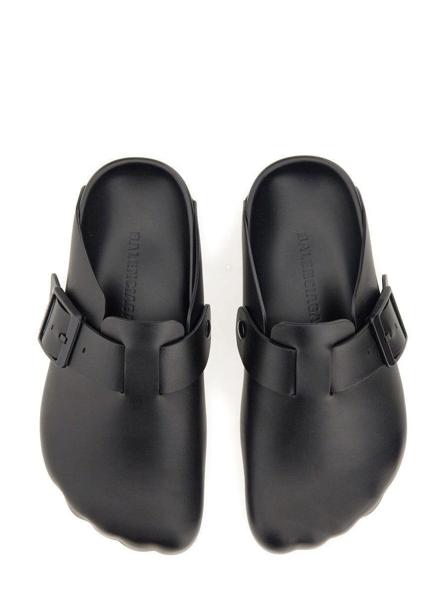 Balenciaga SABOT SUNDAY
