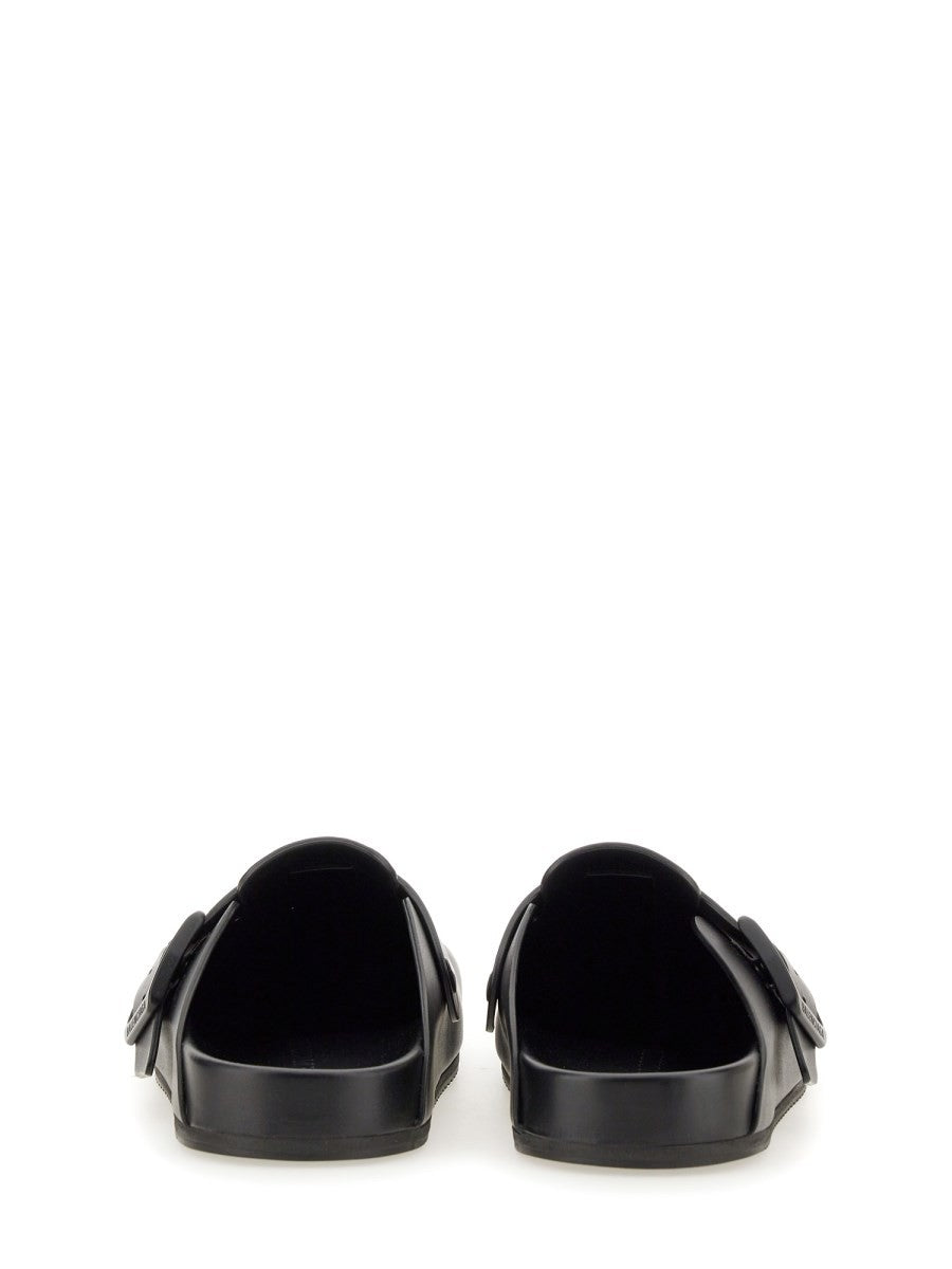Balenciaga SABOT SUNDAY
