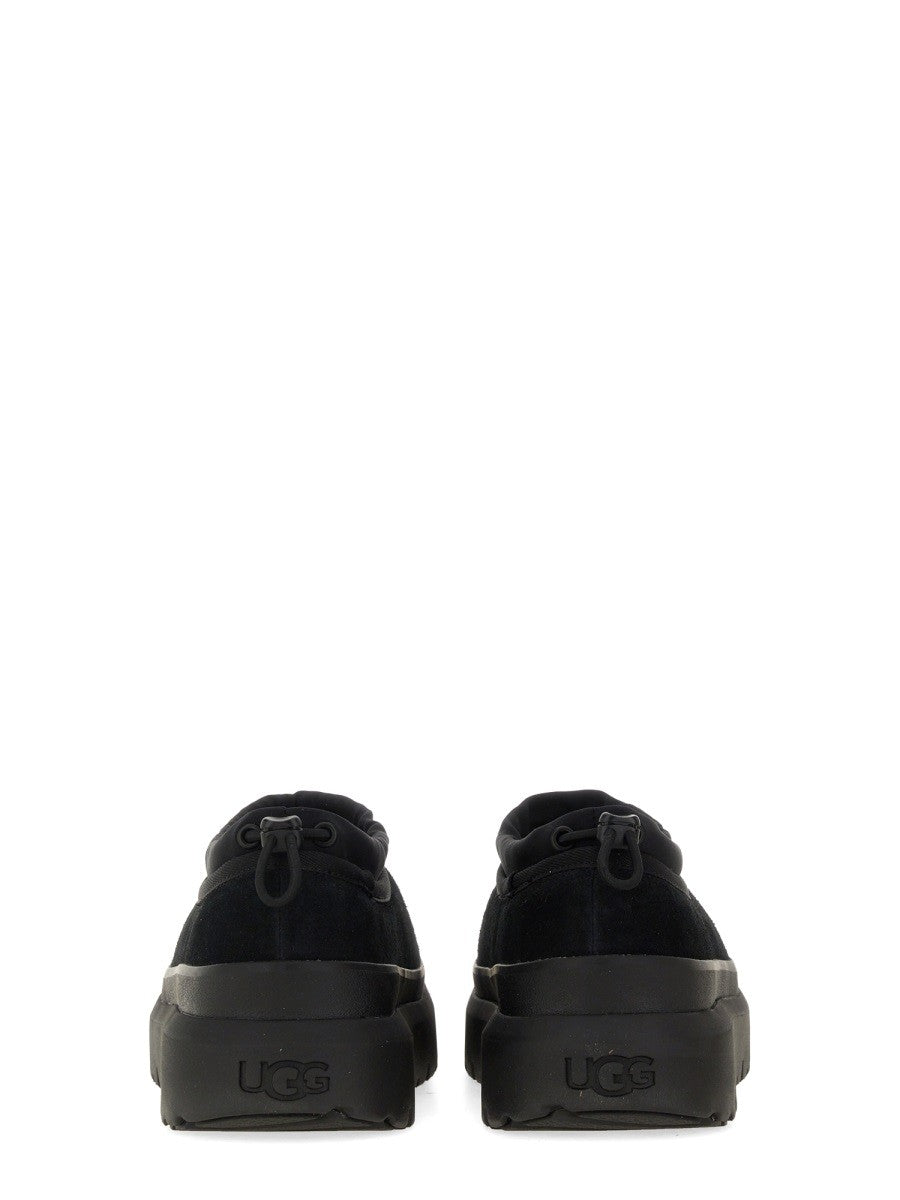 Ugg "TASMAN WEATHER HYBRID" SABOT
