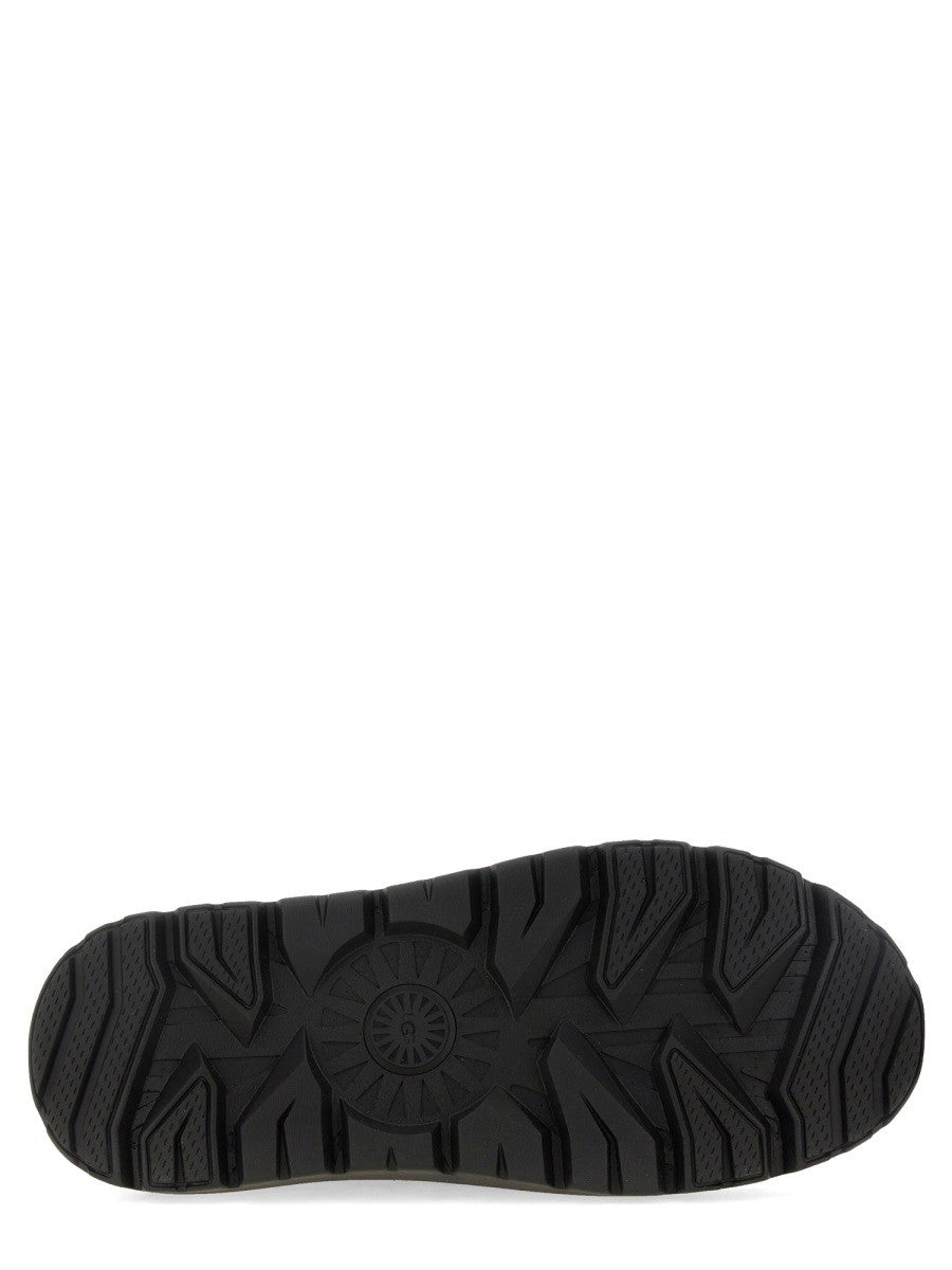 Ugg "TASMAN WEATHER HYBRID" SABOT