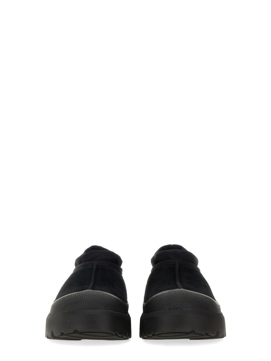 Ugg "TASMAN WEATHER HYBRID" SABOT