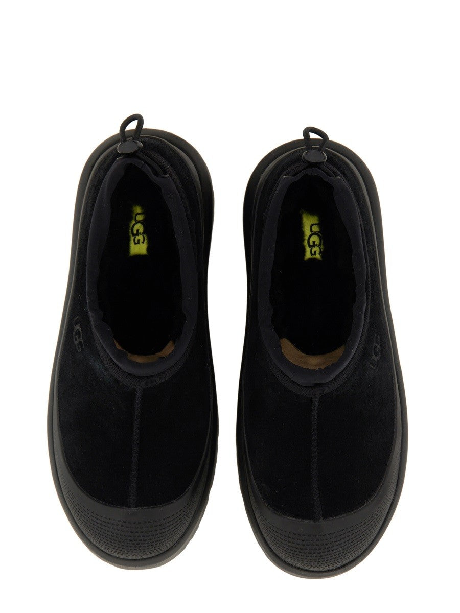 Ugg "TASMAN WEATHER HYBRID" SABOT