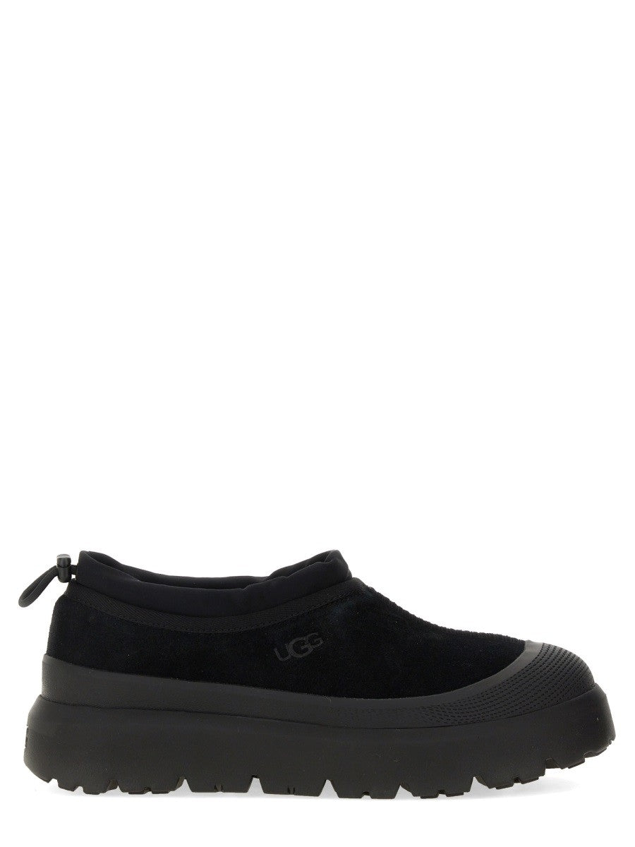 Ugg "TASMAN WEATHER HYBRID" SABOT