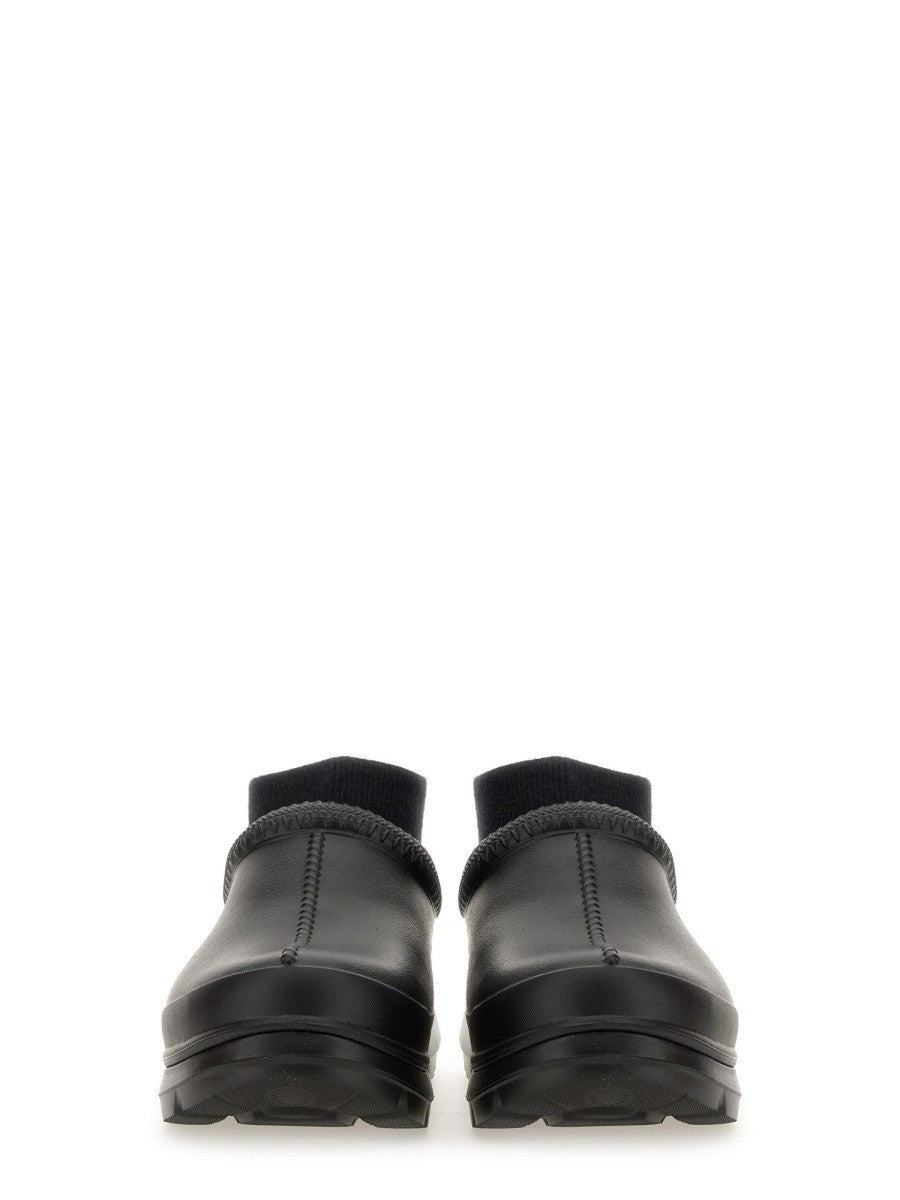 Ugg SABOT TASMAN X
