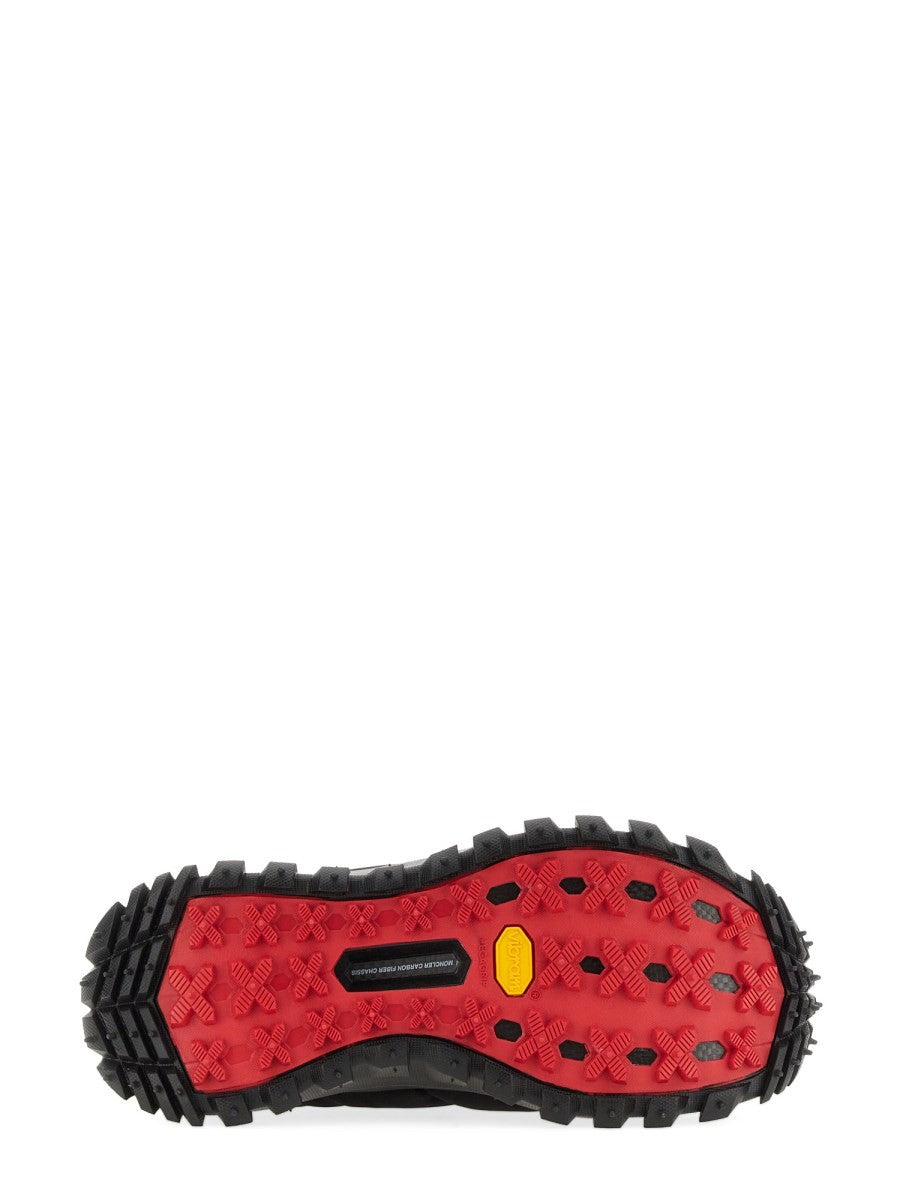 Moncler Genius SABOT TRAILGRIP APRES 6 MONCLER 1017 ALYX 9SM