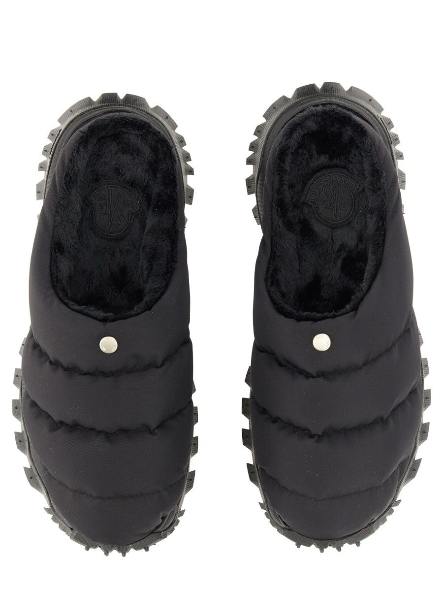 Moncler Genius SABOT TRAILGRIP APRES 6 MONCLER 1017 ALYX 9SM