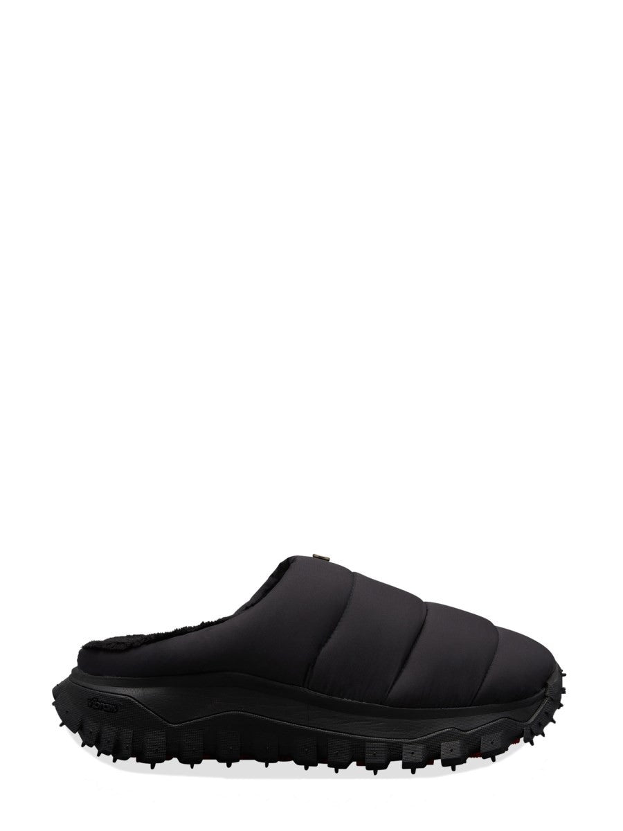Moncler Genius SABOT TRAILGRIP APRES 6 MONCLER 1017 ALYX 9SM