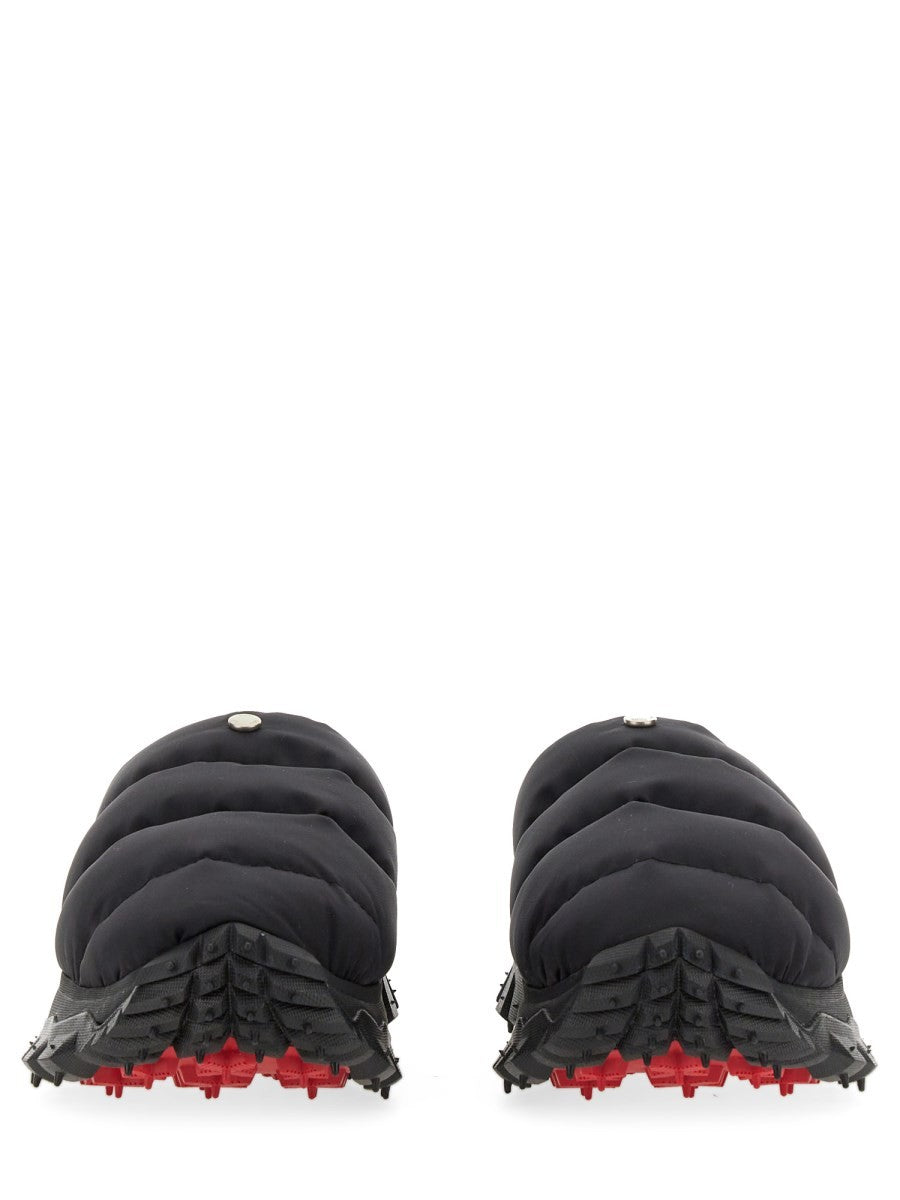 Moncler Genius SABOT TRAILGRIP APRES 6 MONCLER 1017 ALYX 9SM