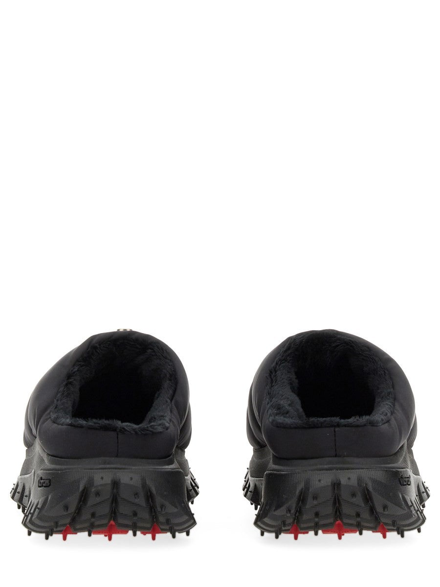 Moncler Genius SABOT TRAILGRIP APRES 6 MONCLER 1017 ALYX 9SM