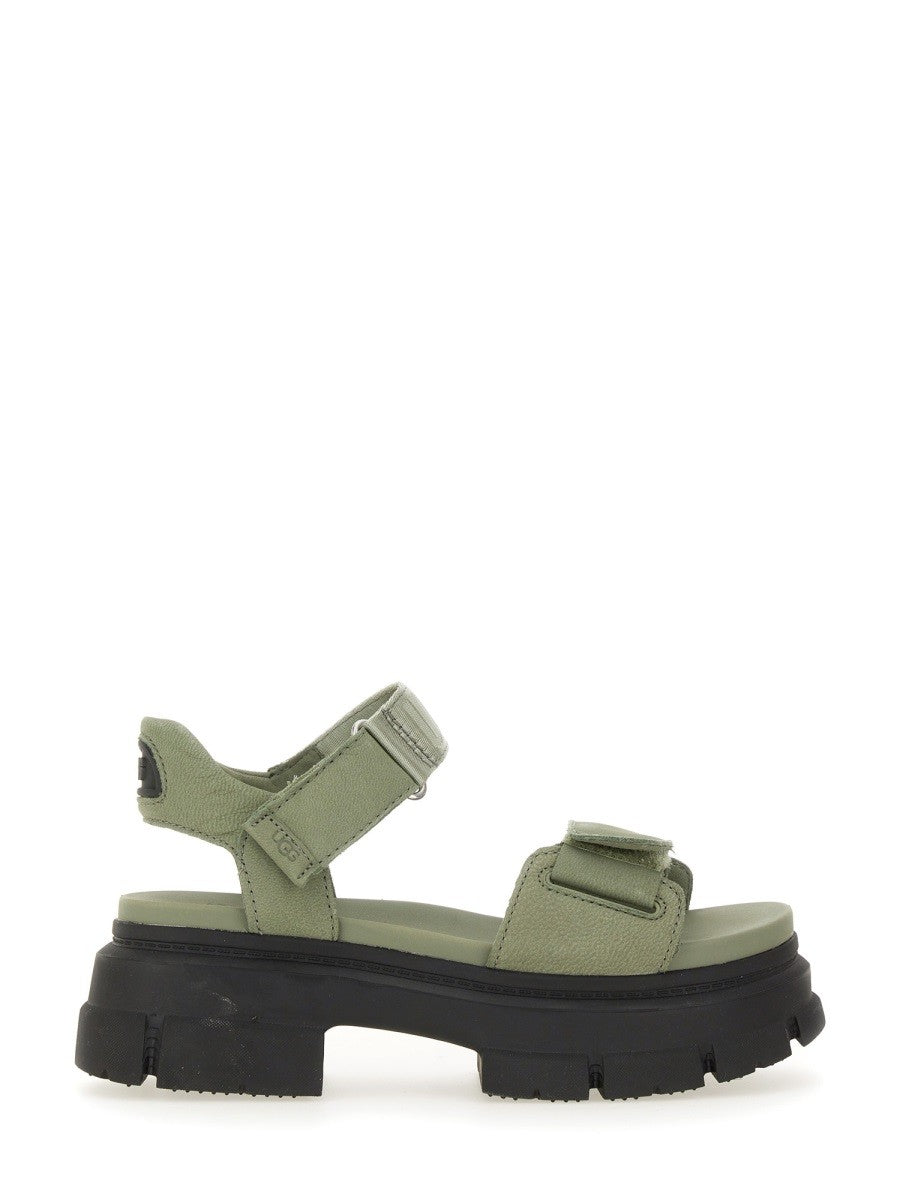 Ugg SANDAL "ASHTON"