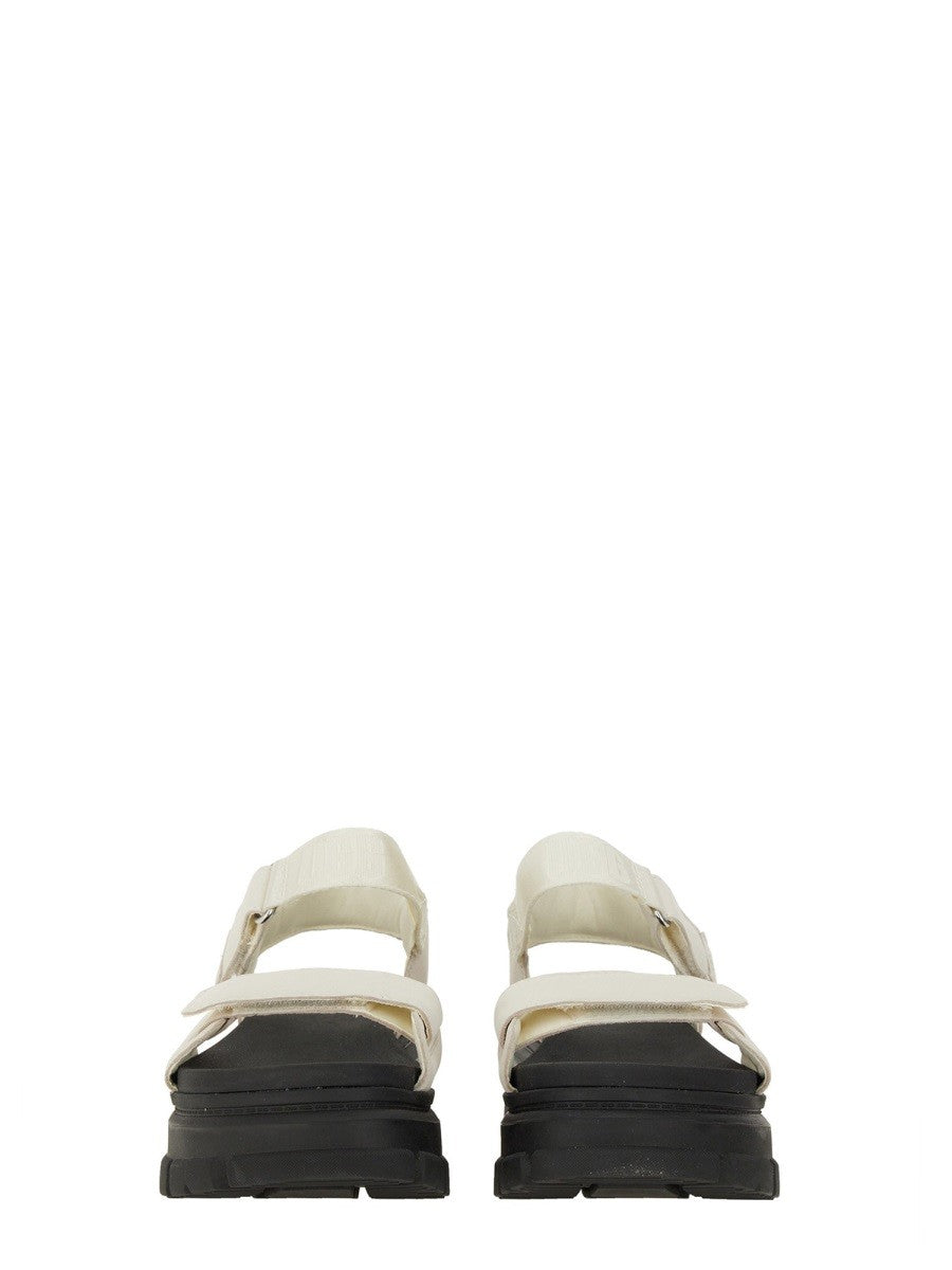 Ugg SANDAL "ASHTON"