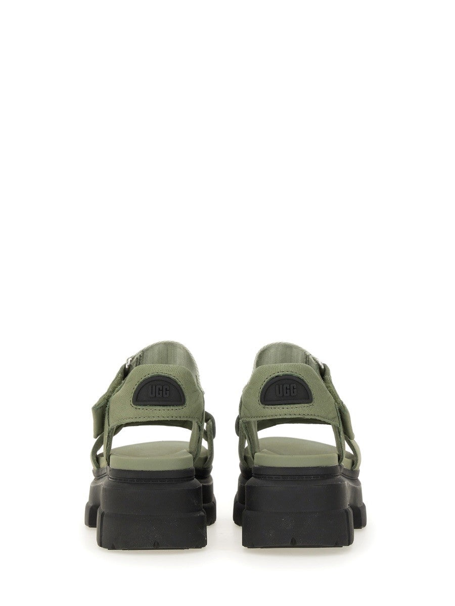 Ugg SANDAL "ASHTON"