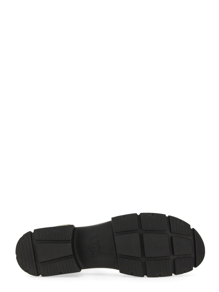 Ugg SANDAL "ASHTON"